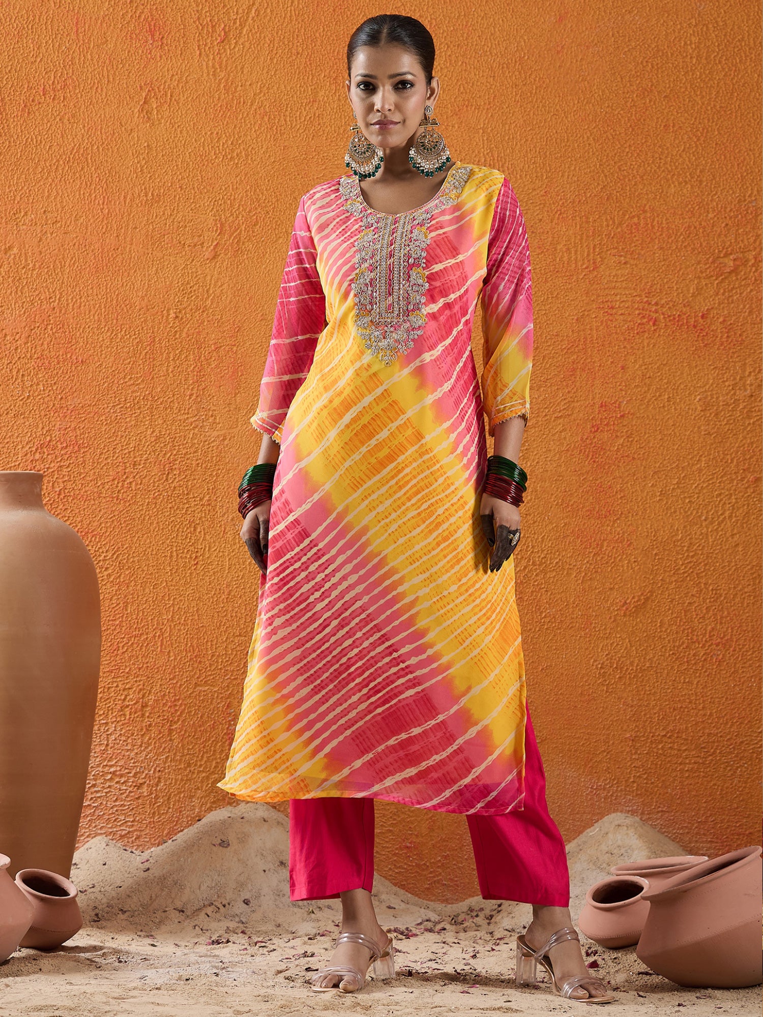 indo era, indoera, indo era kurta, heeramandi dress, heeramandi, dress for women, kurta for women, kurtaset for women, indo era kurta set, indo era suit, anarkali kurta, salwar suit, sharara set, cotton kurta, dress for women, kurta for women, birthday dress for women, gown for women, formal dress for women, party wear for women, summer dress, female kurti, cotton dress for women, kurta with dupatta, dressing style, casual look, new arrival for women, Yellow kurta