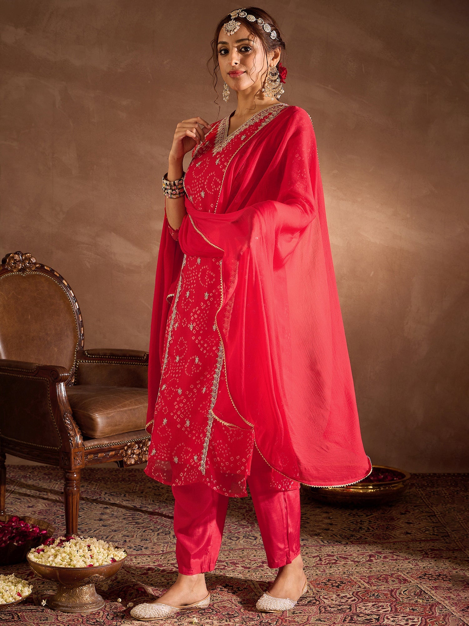 indo era, indoera, indo era kurta, heeramandi dress, heeramandi, dress for women, kurta for women, kurtaset for women, indo era kurta set, indo era suit, anarkali kurta, salwar suit, sharara set, cotton kurta, dress for women, kurta for women, birthday dress for women, gown for women, formal dress for women, party wear for women, summer dress, female kurti, cotton dress for women, kurta with dupatta, dressing style, casual look, new arrival for women, Red suit