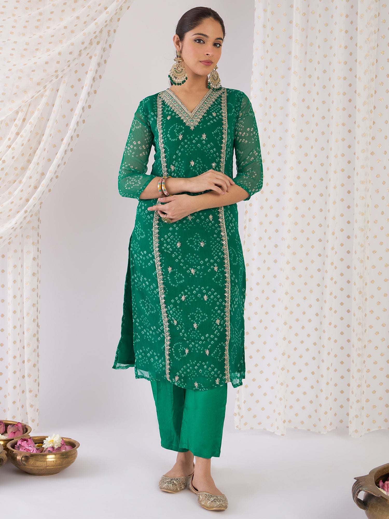 indo era, indoera, indo era kurta, heeramandi dress, heeramandi, dress for women, kurta for women, kurtaset for women, indo era kurta set, indo era suit, anarkali kurta, salwar suit, sharara set, cotton kurta, dress for women, kurta for women, birthday dress for women, gown for women, formal dress for women, party wear for women, summer dress, female kurti, cotton dress for women, kurta with dupatta, dressing style, casual look, new arrival for women, Green suit