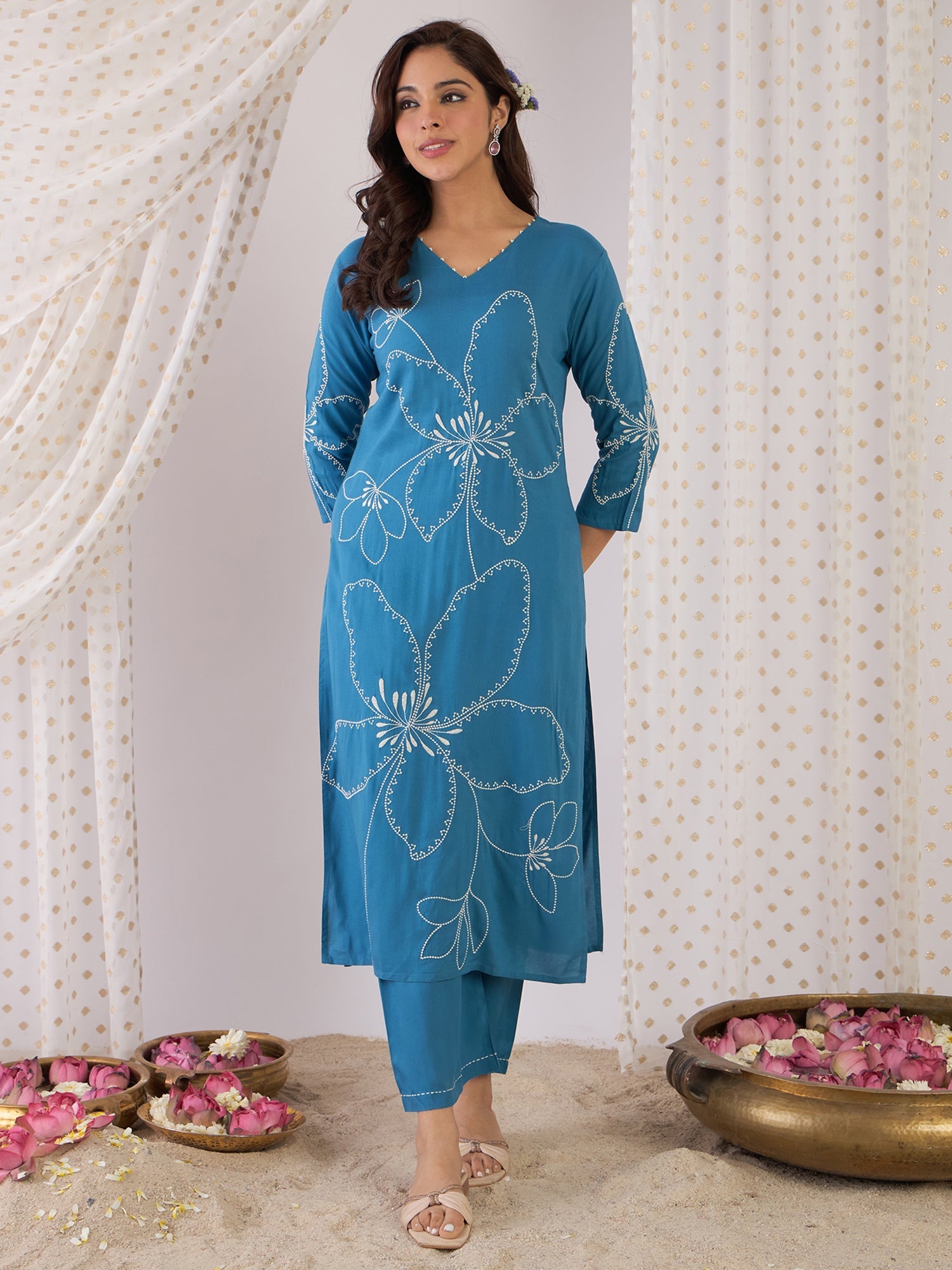 indo era, indoera, heeramandi dress, women kurta, kurta for women, women suit, 3 piece dress for women, 2 piece suit for women, sundress, summer sale, summer look, dress for wedding, birthday outfit for women, kurti, anarkali suit, pakistani suit, coord set women, maxi sundress for women, women suit, summer dress, salwar suit, cotton kurta for women, sharara suit for women, plazo suit, sleeveless kurti, office wear for women, party wear for women, dress for mother day, mother day outfit,