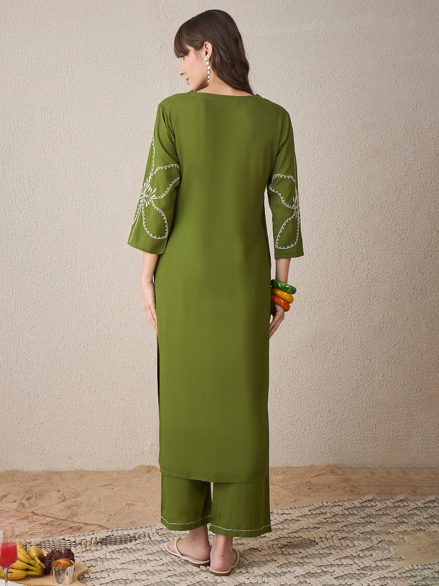 indo era, indoera, heeramandi dress, women kurta, kurta for women, women suit, 3 piece dress for women, 2 piece suit for women, sundress, summer sale, summer look, dress for wedding, birthday outfit for women, kurti, anarkali suit, pakistani suit, coord set women, maxi sundress for women, women suit, summer dress, salwar suit, cotton kurta for women, sharara suit for women, plazo suit, sleeveless kurti, office wear for women, party wear for women, dress for mother day, mother day outfit,