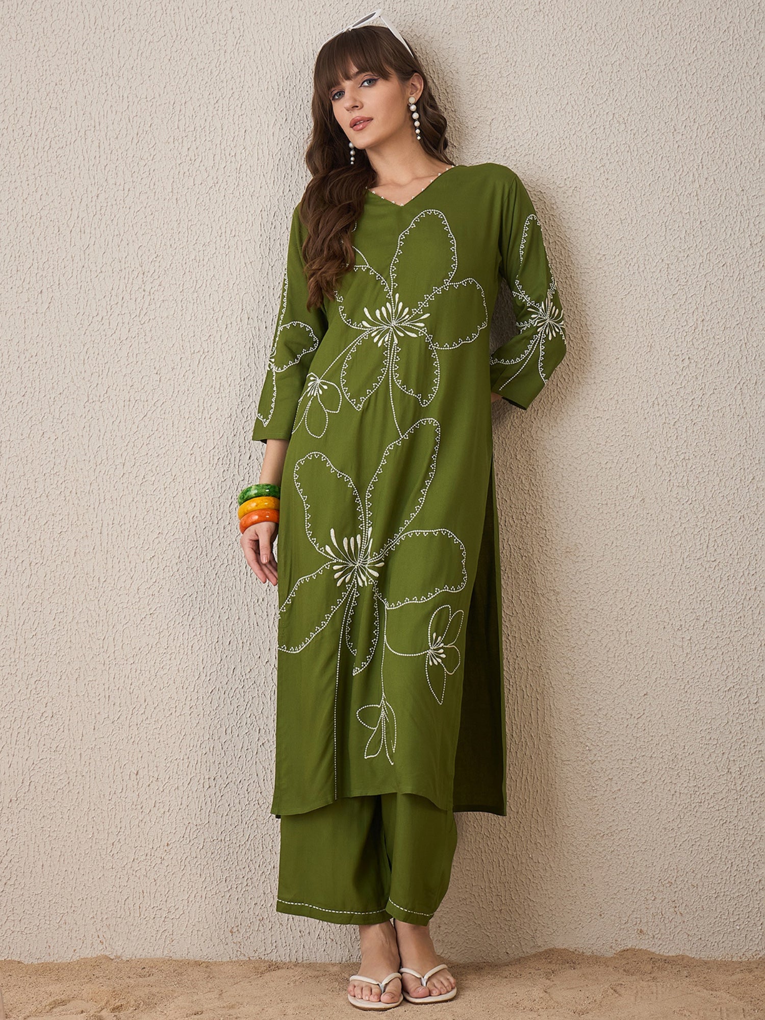 indo era, indoera, heeramandi dress, women kurta, kurta for women, women suit, 3 piece dress for women, 2 piece suit for women, sundress, summer sale, summer look, dress for wedding, birthday outfit for women, kurti, anarkali suit, pakistani suit, coord set women, maxi sundress for women, women suit, summer dress, salwar suit, cotton kurta for women, sharara suit for women, plazo suit, sleeveless kurti, office wear for women, party wear for women, dress for mother day, mother day outfit,