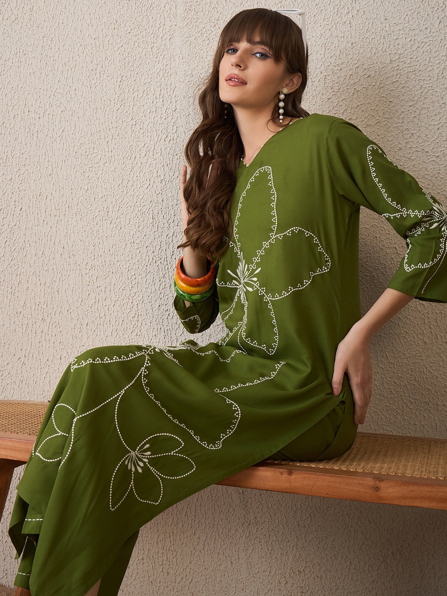 indo era, indoera, heeramandi dress, women kurta, kurta for women, women suit, 3 piece dress for women, 2 piece suit for women, sundress, summer sale, summer look, dress for wedding, birthday outfit for women, kurti, anarkali suit, pakistani suit, coord set women, maxi sundress for women, women suit, summer dress, salwar suit, cotton kurta for women, sharara suit for women, plazo suit, sleeveless kurti, office wear for women, party wear for women, dress for mother day, mother day outfit,