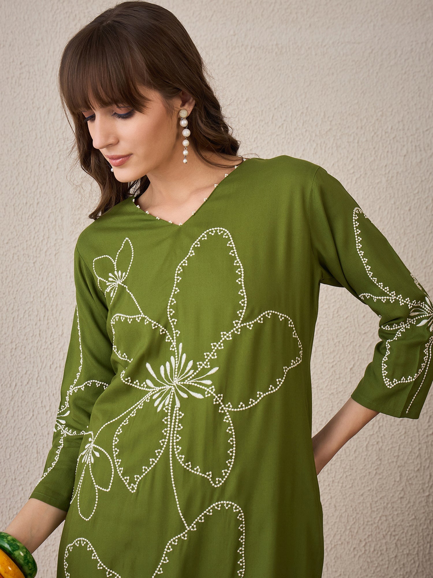 indo era, indoera, heeramandi dress, women kurta, kurta for women, women suit, 3 piece dress for women, 2 piece suit for women, sundress, summer sale, summer look, dress for wedding, birthday outfit for women, kurti, anarkali suit, pakistani suit, coord set women, maxi sundress for women, women suit, summer dress, salwar suit, cotton kurta for women, sharara suit for women, plazo suit, sleeveless kurti, office wear for women, party wear for women, dress for mother day, mother day outfit,