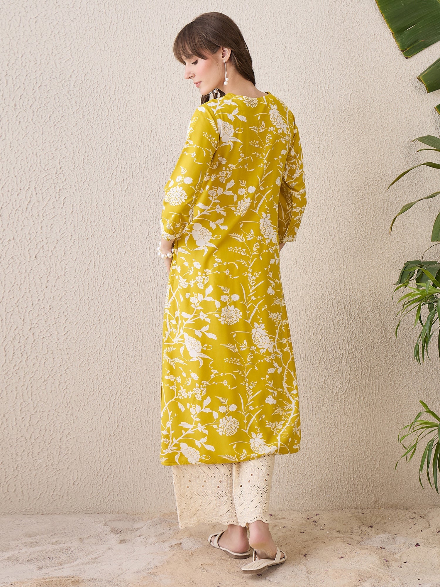 indo era, indo era kurta set, indoera, kurta set for women, indoera kurti, indoera suit, work wear, new arrival, summer collection, Dress for women, best seller, heeramandi dress, summer outfit, summer wear, co ord set for women, women wear, women collection, indo era & sanjeeda, indo era & harnaaz, Suit for women, new collection, Anarkali Kurta Set, Cotton Kurta, Embroidered Kurta, cotton anarkali, straight kurta, Palazzo Kurta, Sharara Kurta, salwar suit, summer sale, myntra indo era, indo era myntra