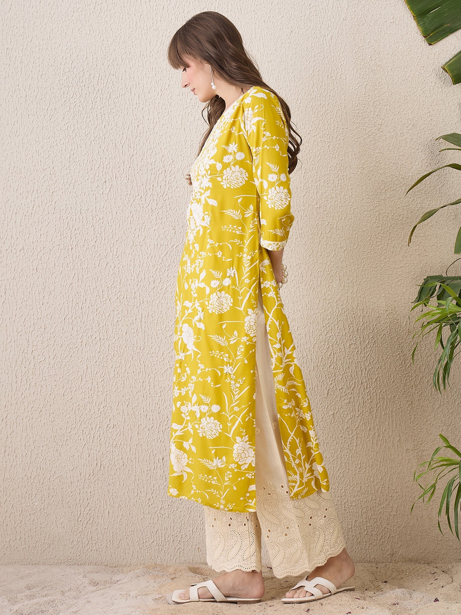 indo era, indo era kurta set, indoera, kurta set for women, indoera kurti, indoera suit, work wear, new arrival, summer collection, Dress for women, best seller, heeramandi dress, summer outfit, summer wear, co ord set for women, women wear, women collection, indo era & sanjeeda, indo era & harnaaz, Suit for women, new collection, Anarkali Kurta Set, Cotton Kurta, Embroidered Kurta, cotton anarkali, straight kurta, Palazzo Kurta, Sharara Kurta, salwar suit, summer sale, myntra indo era, indo era myntra