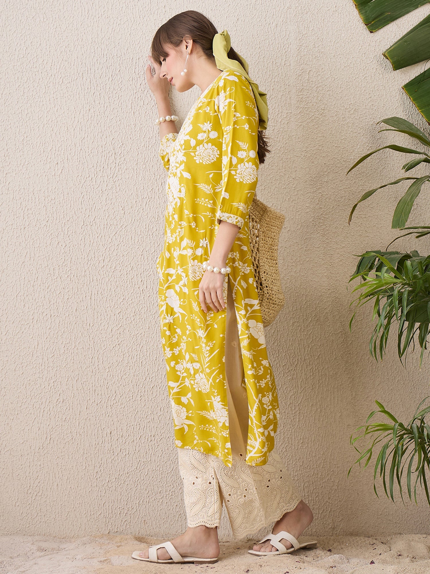 indo era, indo era kurta set, indoera, kurta set for women, indoera kurti, indoera suit, work wear, new arrival, summer collection, Dress for women, best seller, heeramandi dress, summer outfit, summer wear, co ord set for women, women wear, women collection, indo era & sanjeeda, indo era & harnaaz, Suit for women, new collection, Anarkali Kurta Set, Cotton Kurta, Embroidered Kurta, cotton anarkali, straight kurta, Palazzo Kurta, Sharara Kurta, salwar suit, summer sale, myntra indo era, indo era myntra