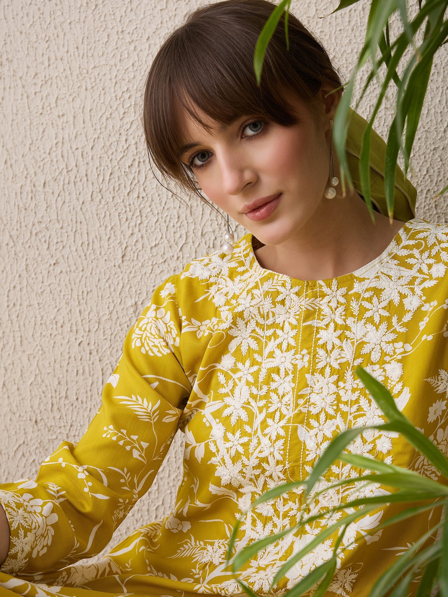indo era, indo era kurta set, indoera, kurta set for women, indoera kurti, indoera suit, work wear, new arrival, summer collection, Dress for women, best seller, heeramandi dress, summer outfit, summer wear, co ord set for women, women wear, women collection, indo era & sanjeeda, indo era & harnaaz, Suit for women, new collection, Anarkali Kurta Set, Cotton Kurta, Embroidered Kurta, cotton anarkali, straight kurta, Palazzo Kurta, Sharara Kurta, salwar suit, summer sale, myntra indo era, indo era myntra