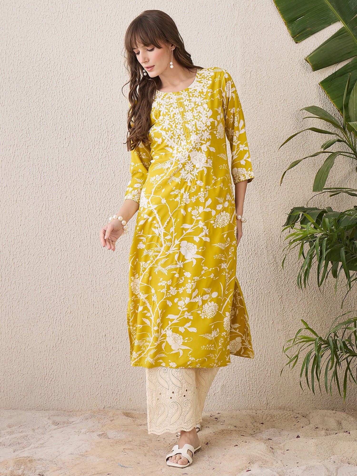 indo era, indo era kurta set, indoera, kurta set for women, indoera kurti, indoera suit, work wear, new arrival, summer collection, Dress for women, best seller, heeramandi dress, summer outfit, summer wear, co ord set for women, women wear, women collection, indo era & sanjeeda, indo era & harnaaz, Suit for women, new collection, Anarkali Kurta Set, Cotton Kurta, Embroidered Kurta, cotton anarkali, straight kurta, Palazzo Kurta, Sharara Kurta, salwar suit, summer sale, myntra indo era, indo era myntra