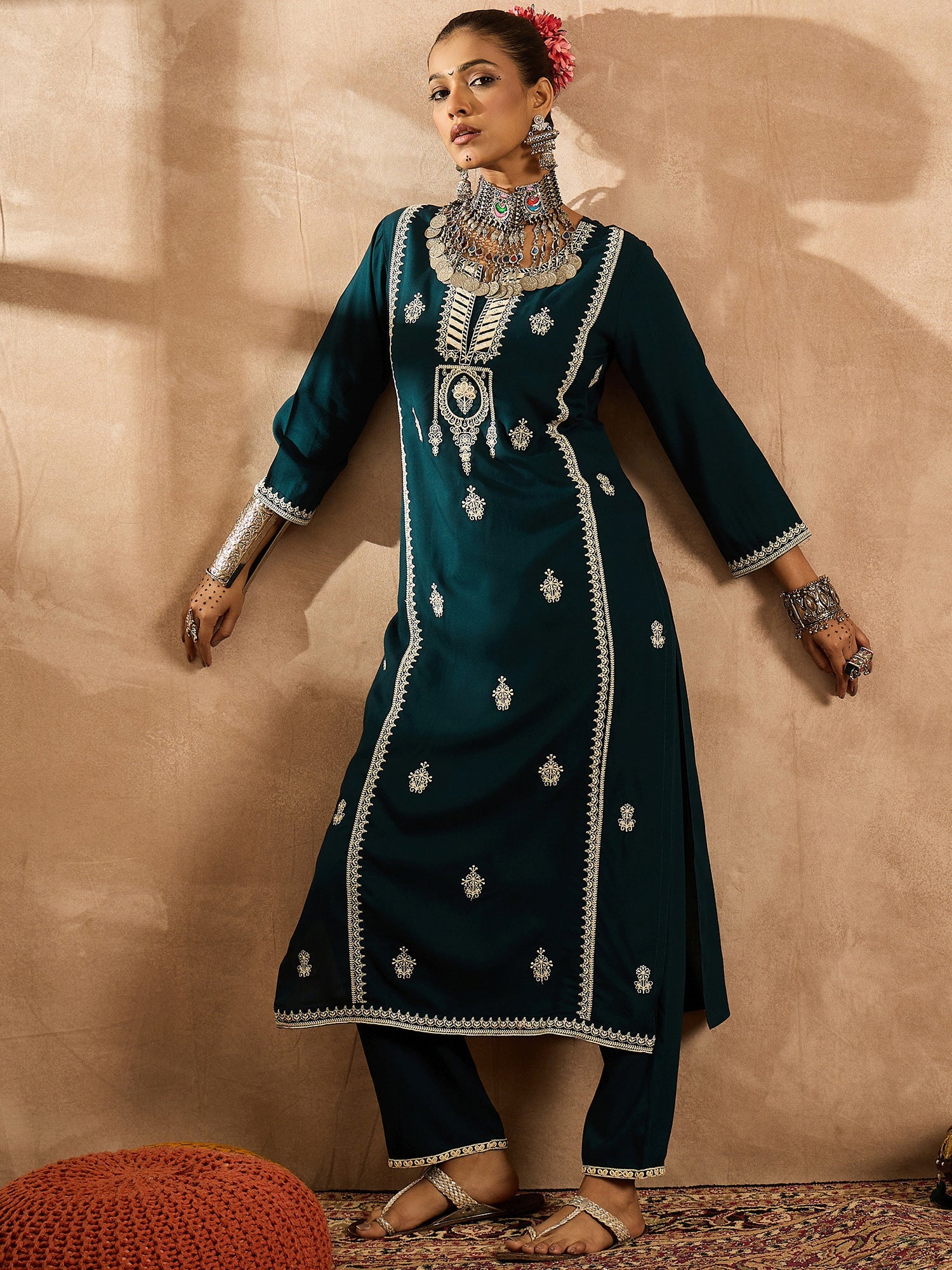 indo era, indoera, heeramandi dress, women kurta, kurta for women, women suit, 3 piece dress for women, 2 piece suit for women, sundress, summer sale, summer look, dress for wedding, birthday outfit for women, kurti, anarkali suit, pakistani suit, coord set women, maxi sundress for women, women suit, summer dress, salwar suit, cotton kurta for women, sharara suit for women, plazo suit, sleeveless kurti, office wear for women, party wear for women, dress for mother day, mother day outfit,