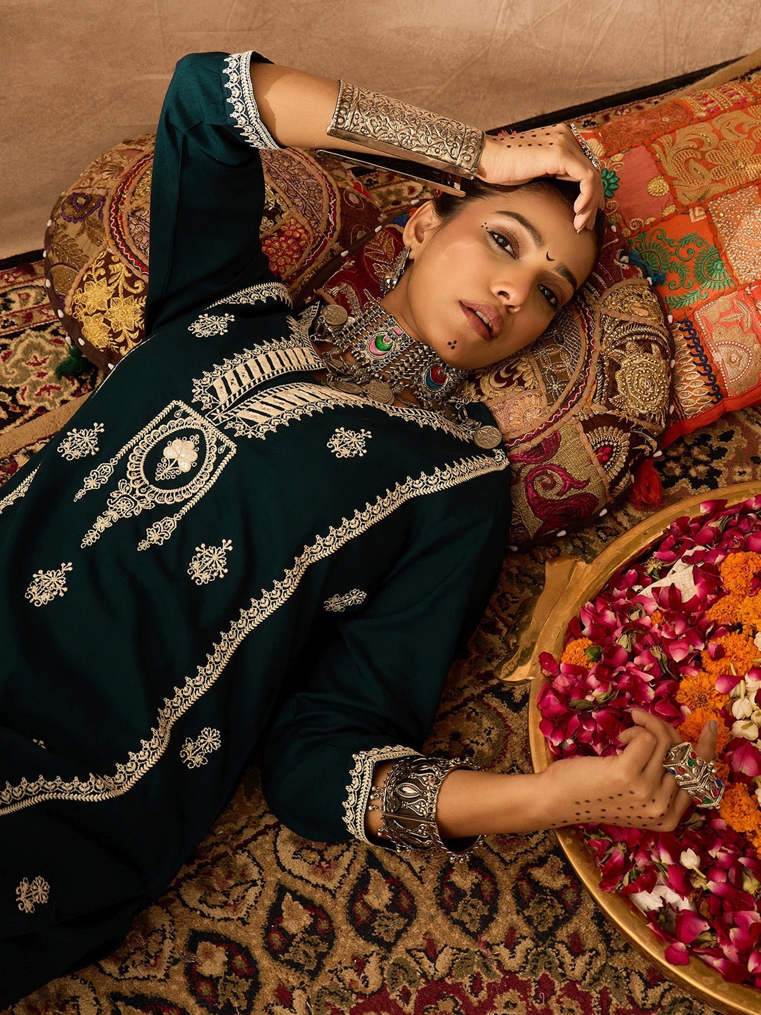 indo era, indoera, heeramandi dress, women kurta, kurta for women, women suit, 3 piece dress for women, 2 piece suit for women, sundress, summer sale, summer look, dress for wedding, birthday outfit for women, kurti, anarkali suit, pakistani suit, coord set women, maxi sundress for women, women suit, summer dress, salwar suit, cotton kurta for women, sharara suit for women, plazo suit, sleeveless kurti, office wear for women, party wear for women, dress for mother day, mother day outfit,