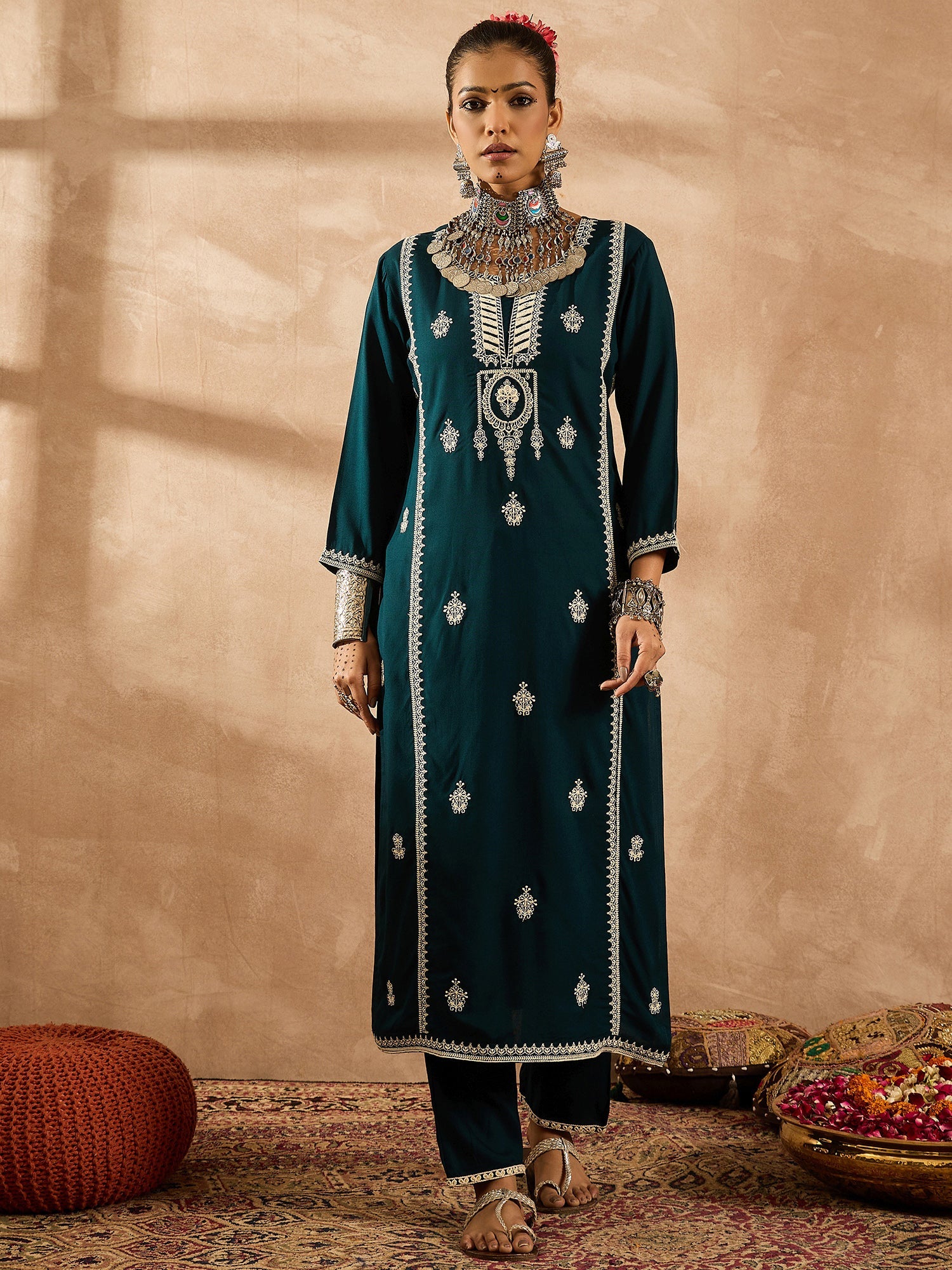 indo era, indoera, heeramandi dress, women kurta, kurta for women, women suit, 3 piece dress for women, 2 piece suit for women, sundress, summer sale, summer look, dress for wedding, birthday outfit for women, kurti, anarkali suit, pakistani suit, coord set women, maxi sundress for women, women suit, summer dress, salwar suit, cotton kurta for women, sharara suit for women, plazo suit, sleeveless kurti, office wear for women, party wear for women, dress for mother day, mother day outfit,