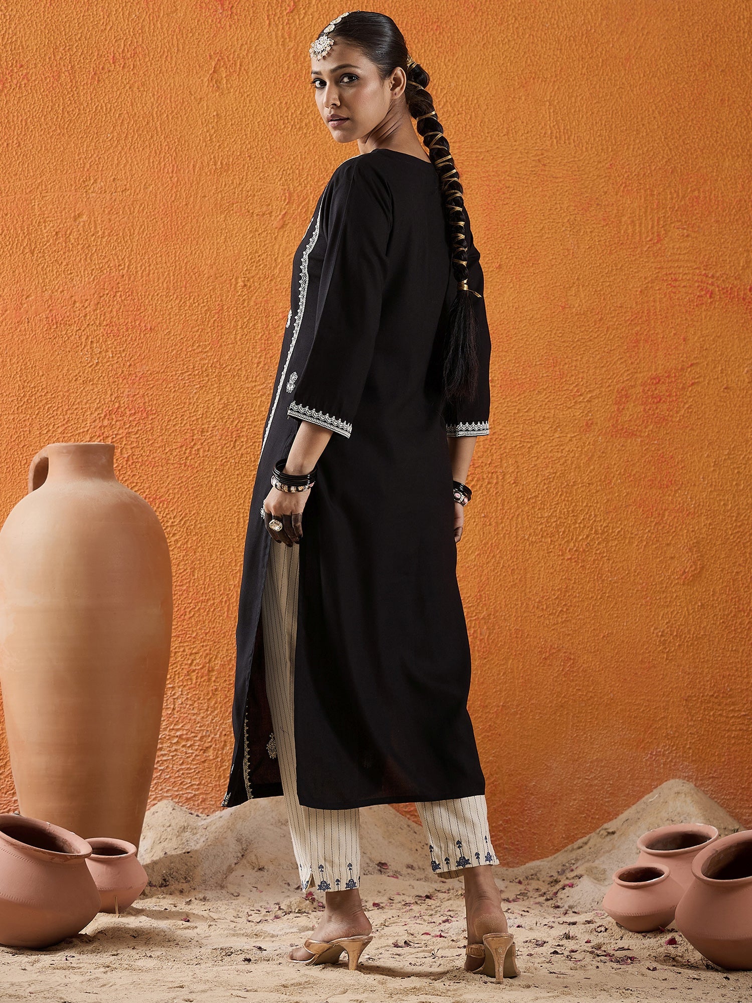 indo era, indoera, heeramandi dress, women kurta, kurta for women, women suit, 3 piece dress for women, 2 piece suit for women, sundress, summer sale, summer look, dress for wedding, birthday outfit for women, kurti, anarkali suit, pakistani suit, coord set women, maxi sundress for women, women suit, summer dress, salwar suit, cotton kurta for women, sharara suit for women, plazo suit, sleeveless kurti, office wear for women, party wear for women, dress for mother day, mother day outfit,