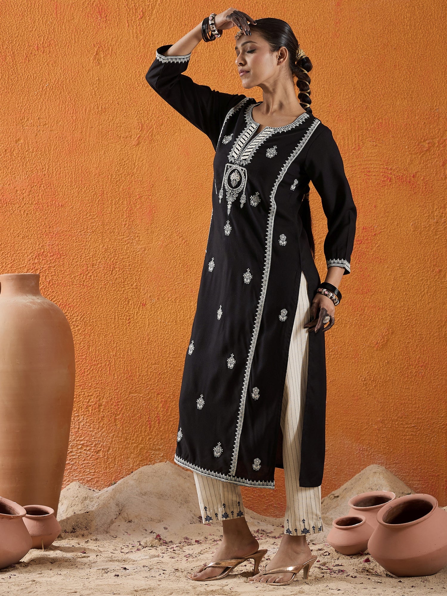 indo era, indoera, heeramandi dress, women kurta, kurta for women, women suit, 3 piece dress for women, 2 piece suit for women, sundress, summer sale, summer look, dress for wedding, birthday outfit for women, kurti, anarkali suit, pakistani suit, coord set women, maxi sundress for women, women suit, summer dress, salwar suit, cotton kurta for women, sharara suit for women, plazo suit, sleeveless kurti, office wear for women, party wear for women, dress for mother day, mother day outfit,