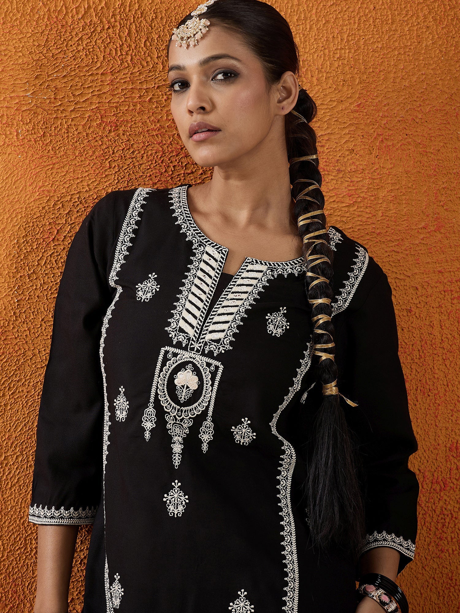 indo era, indoera, heeramandi dress, women kurta, kurta for women, women suit, 3 piece dress for women, 2 piece suit for women, sundress, summer sale, summer look, dress for wedding, birthday outfit for women, kurti, anarkali suit, pakistani suit, coord set women, maxi sundress for women, women suit, summer dress, salwar suit, cotton kurta for women, sharara suit for women, plazo suit, sleeveless kurti, office wear for women, party wear for women, dress for mother day, mother day outfit,