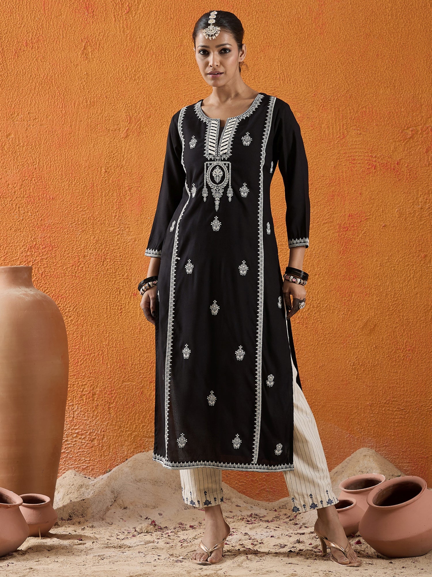 indo era, indoera, heeramandi dress, women kurta, kurta for women, women suit, 3 piece dress for women, 2 piece suit for women, sundress, summer sale, summer look, dress for wedding, birthday outfit for women, kurti, anarkali suit, pakistani suit, coord set women, maxi sundress for women, women suit, summer dress, salwar suit, cotton kurta for women, sharara suit for women, plazo suit, sleeveless kurti, office wear for women, party wear for women, dress for mother day, mother day outfit,
