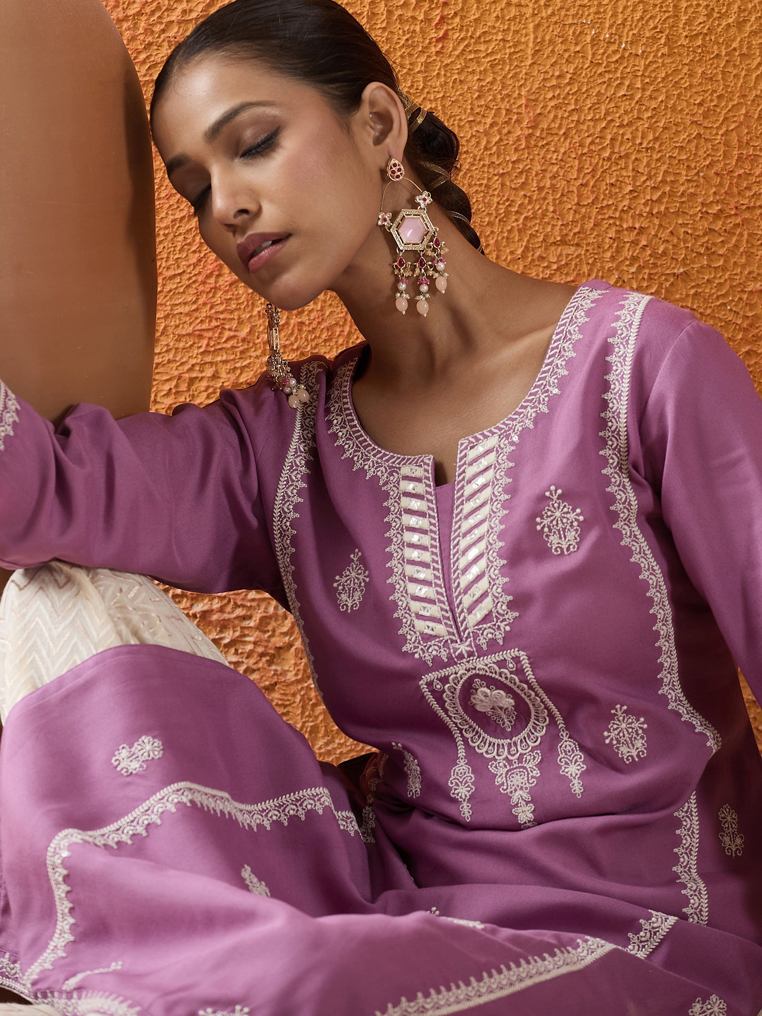 indo era, indoera, heeramandi dress, women kurta, kurta for women, women suit, 3 piece dress for women, 2 piece suit for women, sundress, summer sale, summer look, dress for wedding, birthday outfit for women, kurti, anarkali suit, pakistani suit, coord set women, maxi sundress for women, women suit, summer dress, salwar suit, cotton kurta for women, sharara suit for women, plazo suit, sleeveless kurti, office wear for women, party wear for women, dress for mother day, mother day outfit,