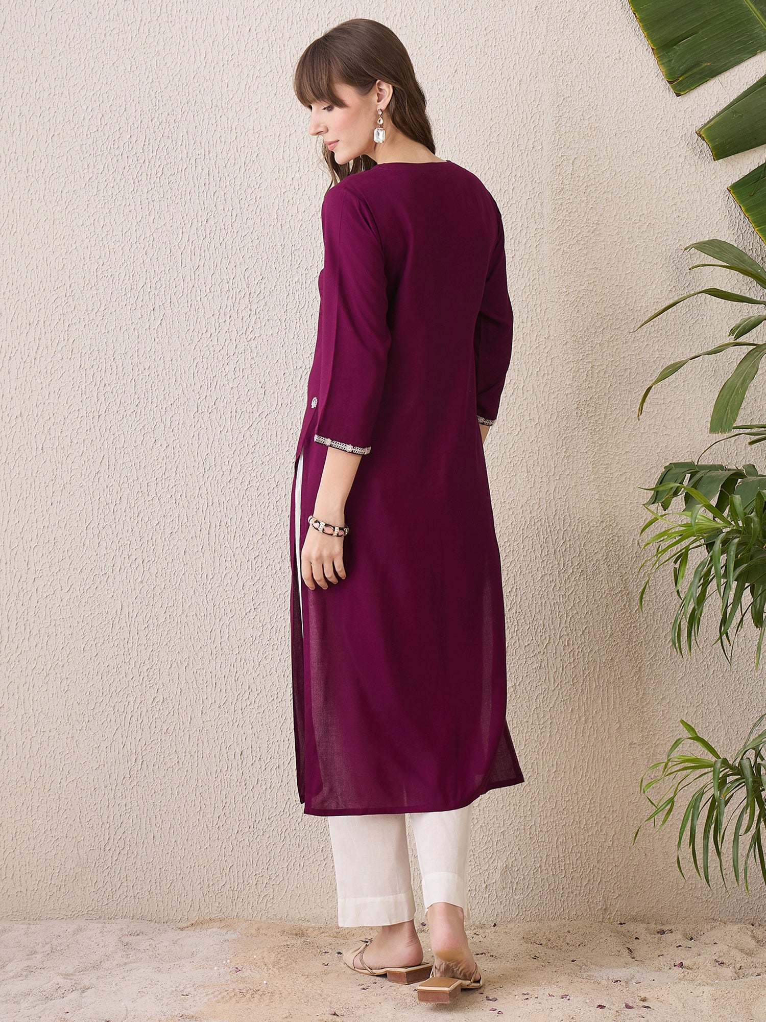 indo era, indo era kurta set, indoera, kurta set for women, indoera kurti, indoera suit, work wear, new arrival, summer collection, Dress for women, best seller, heeramandi dress, summer outfit, summer wear, co ord set for women, women wear, women collection, indo era & sanjeeda, indo era & harnaaz, Suit for women, new collection, Anarkali Kurta Set, Cotton Kurta, Embroidered Kurta, cotton anarkali, straight kurta, Palazzo Kurta, Sharara Kurta, salwar suit, summer sale, myntra indo era, indo era myntra