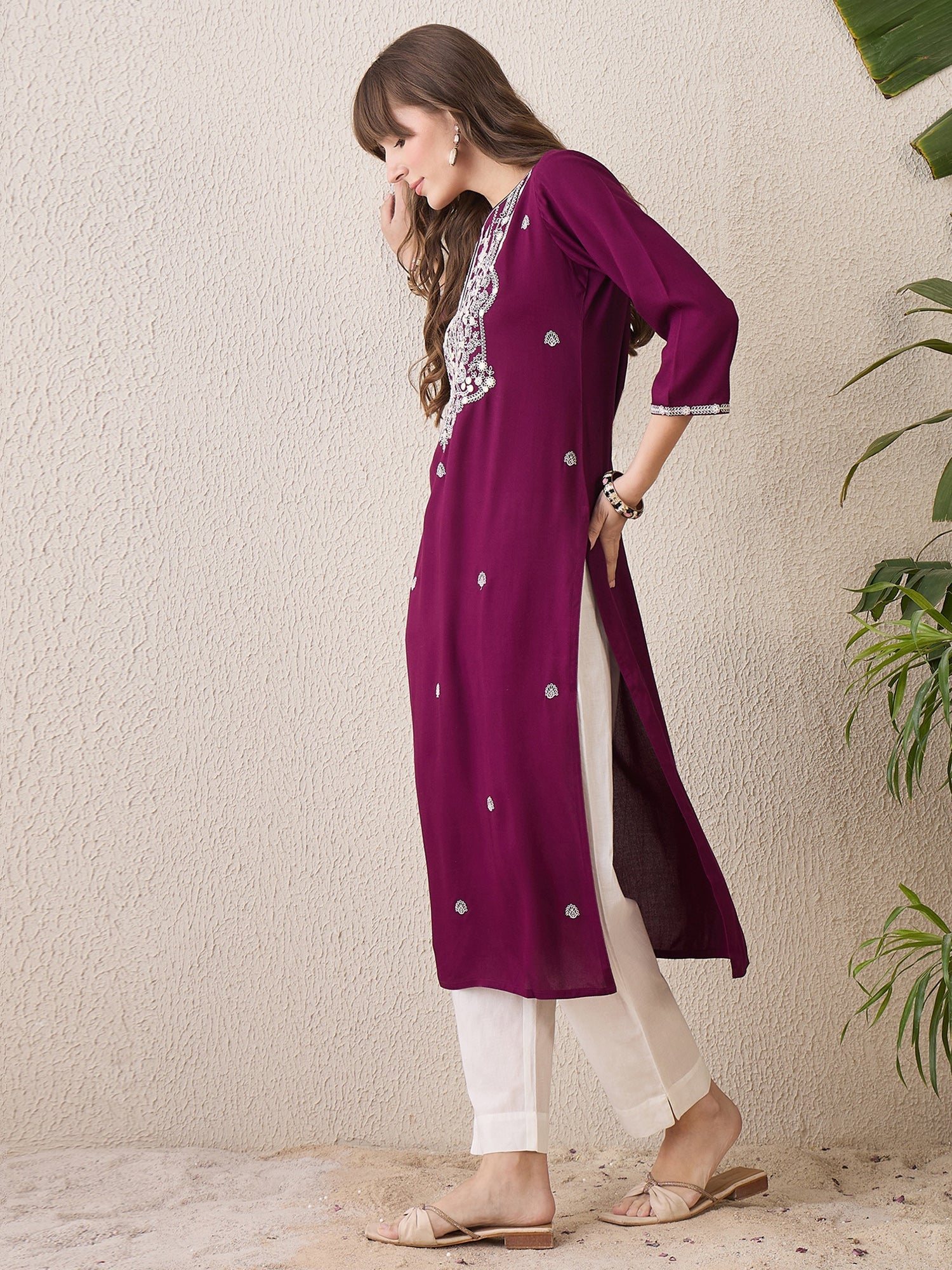 indo era, indo era kurta set, indoera, kurta set for women, indoera kurti, indoera suit, work wear, new arrival, summer collection, Dress for women, best seller, heeramandi dress, summer outfit, summer wear, co ord set for women, women wear, women collection, indo era & sanjeeda, indo era & harnaaz, Suit for women, new collection, Anarkali Kurta Set, Cotton Kurta, Embroidered Kurta, cotton anarkali, straight kurta, Palazzo Kurta, Sharara Kurta, salwar suit, summer sale, myntra indo era, indo era myntra