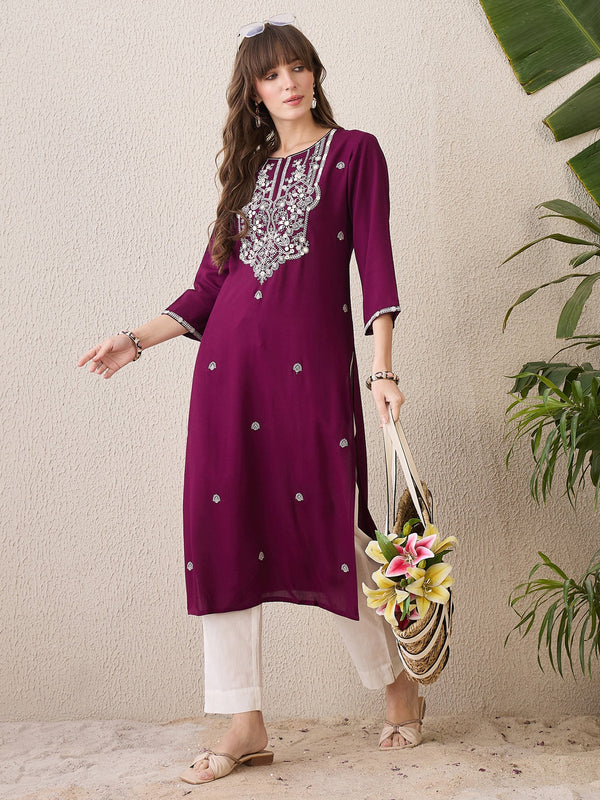 indo era, indo era kurta set, indoera, kurta set for women, indoera kurti, indoera suit, work wear, new arrival, summer collection, Dress for women, best seller, heeramandi dress, summer outfit, summer wear, co ord set for women, women wear, women collection, indo era & sanjeeda, indo era & harnaaz, Suit for women, new collection, Anarkali Kurta Set, Cotton Kurta, Embroidered Kurta, cotton anarkali, straight kurta, Palazzo Kurta, Sharara Kurta, salwar suit, summer sale, myntra indo era, indo era myntra