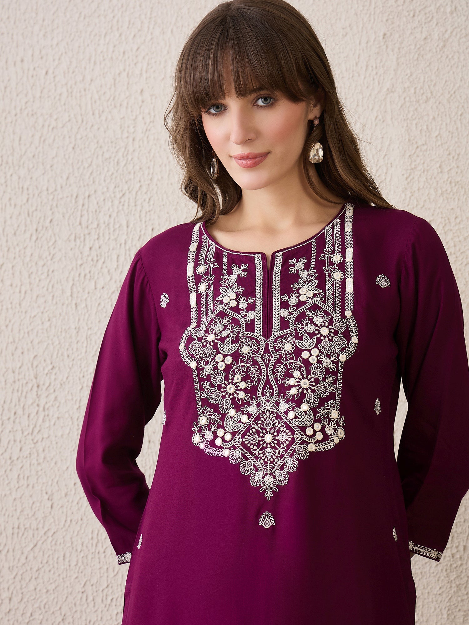 indo era, indo era kurta set, indoera, kurta set for women, indoera kurti, indoera suit, work wear, new arrival, summer collection, Dress for women, best seller, heeramandi dress, summer outfit, summer wear, co ord set for women, women wear, women collection, indo era & sanjeeda, indo era & harnaaz, Suit for women, new collection, Anarkali Kurta Set, Cotton Kurta, Embroidered Kurta, cotton anarkali, straight kurta, Palazzo Kurta, Sharara Kurta, salwar suit, summer sale, myntra indo era, indo era myntra