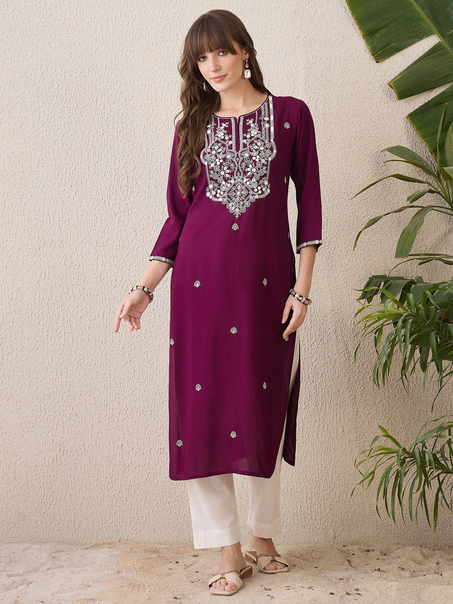 indo era, indo era kurta set, indoera, kurta set for women, indoera kurti, indoera suit, work wear, new arrival, summer collection, Dress for women, best seller, heeramandi dress, summer outfit, summer wear, co ord set for women, women wear, women collection, indo era & sanjeeda, indo era & harnaaz, Suit for women, new collection, Anarkali Kurta Set, Cotton Kurta, Embroidered Kurta, cotton anarkali, straight kurta, Palazzo Kurta, Sharara Kurta, salwar suit, summer sale, myntra indo era, indo era myntra