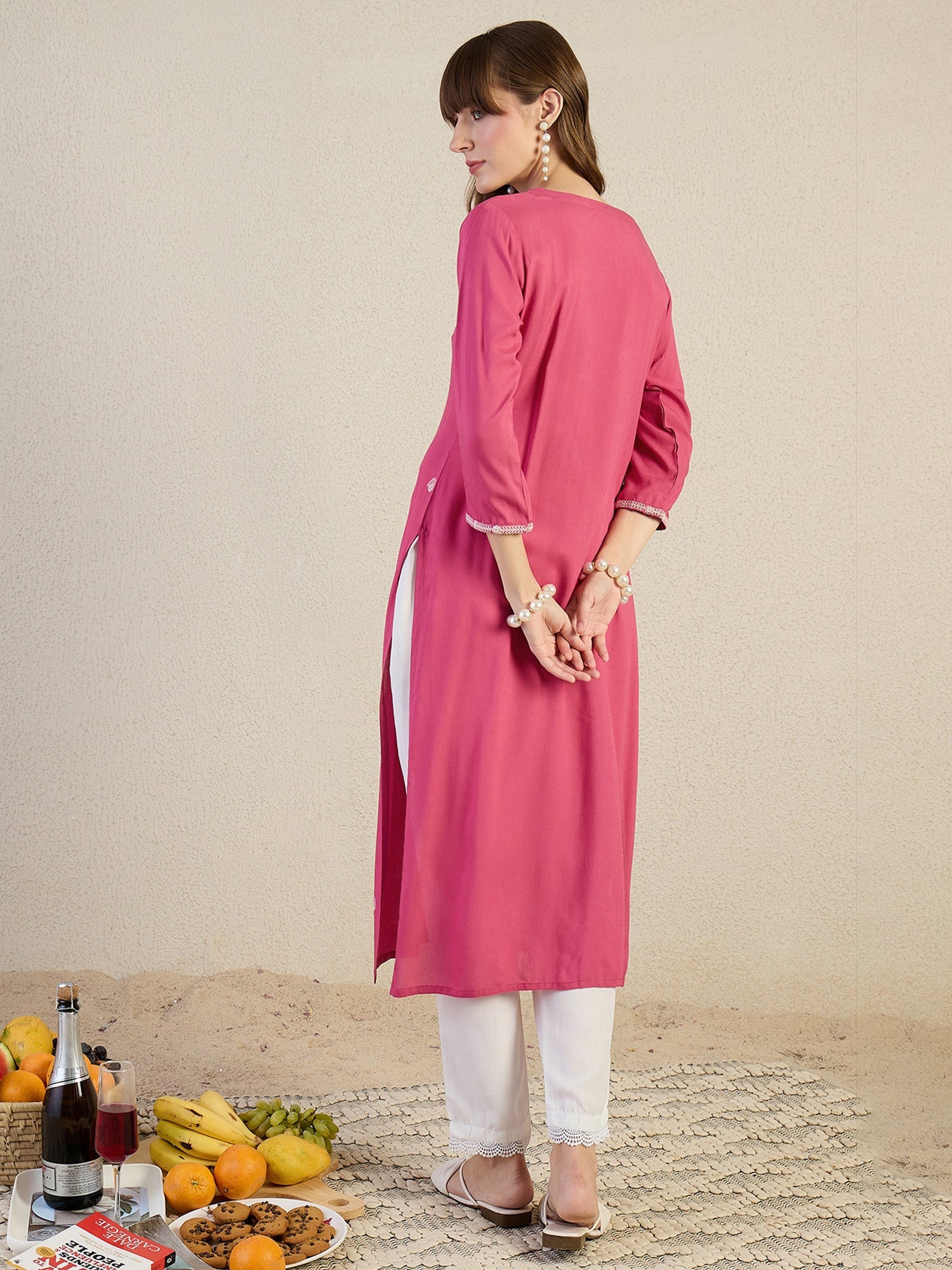 indo era, dress for women, kurta for women, suit set for women, kurta set for women, ethnic wear, summer wear, online dress, dress for rathyatra sale, plus size kurta set, heeramandi dress, gown for women, anarkali dress, sharara set, kurta pant set,  cotton kurta set, salwar suit, office wear, kurta with dupatta, kurta dupatta, cotton kurta for women, silk kurta, traditional dress, maxi dresses for women, birthday dresses for women, western dresses for women, one piece dress, women clothing