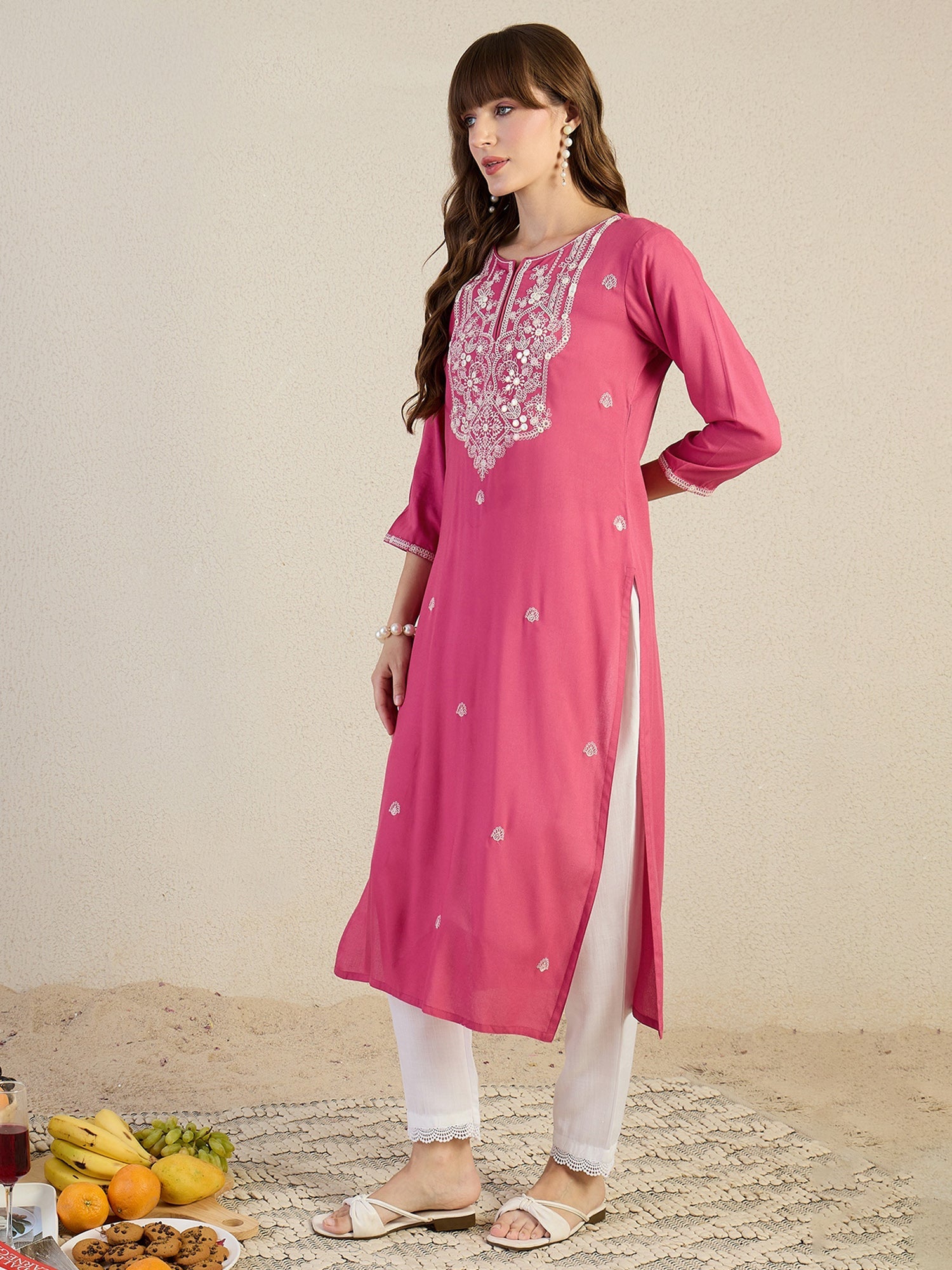 indo era, dress for women, kurta for women, suit set for women, kurta set for women, ethnic wear, summer wear, online dress, dress for rathyatra sale, plus size kurta set, heeramandi dress, gown for women, anarkali dress, sharara set, kurta pant set,  cotton kurta set, salwar suit, office wear, kurta with dupatta, kurta dupatta, cotton kurta for women, silk kurta, traditional dress, maxi dresses for women, birthday dresses for women, western dresses for women, one piece dress, women clothing