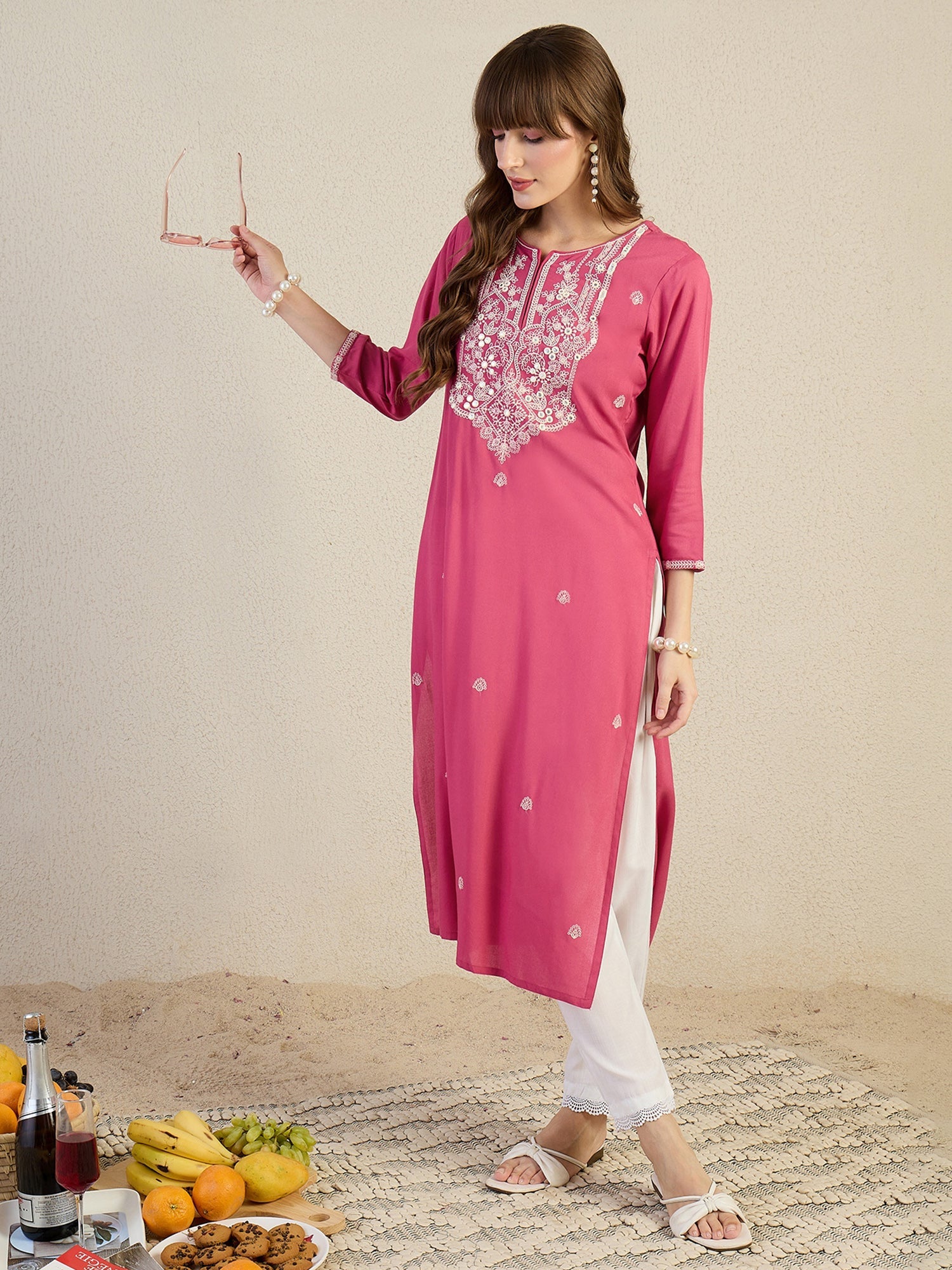indo era, dress for women, kurta for women, suit set for women, kurta set for women, ethnic wear, summer wear, online dress, dress for rathyatra sale, plus size kurta set, heeramandi dress, gown for women, anarkali dress, sharara set, kurta pant set,  cotton kurta set, salwar suit, office wear, kurta with dupatta, kurta dupatta, cotton kurta for women, silk kurta, traditional dress, maxi dresses for women, birthday dresses for women, western dresses for women, one piece dress, women clothing