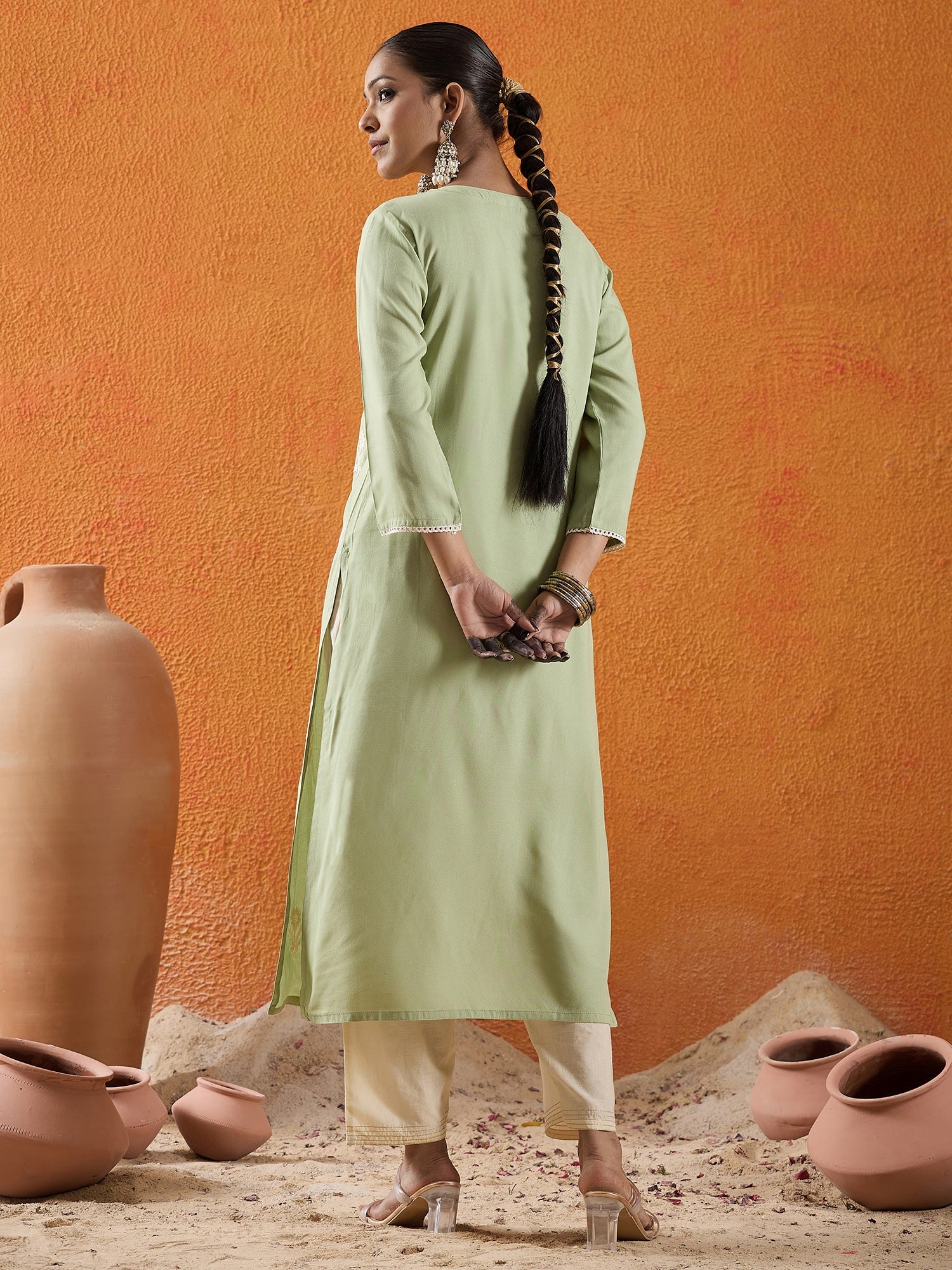 indo era, indoera, heeramandi dress, women kurta, kurta for women, women suit, 3 piece dress for women, 2 piece suit for women, sundress, summer sale, summer look, dress for wedding, birthday outfit for women, kurti, anarkali suit, pakistani suit, coord set women, maxi sundress for women, women suit, summer dress, salwar suit, cotton kurta for women, sharara suit for women, plazo suit, sleeveless kurti, office wear for women, party wear for women, dress for mother day, mother day outfit,