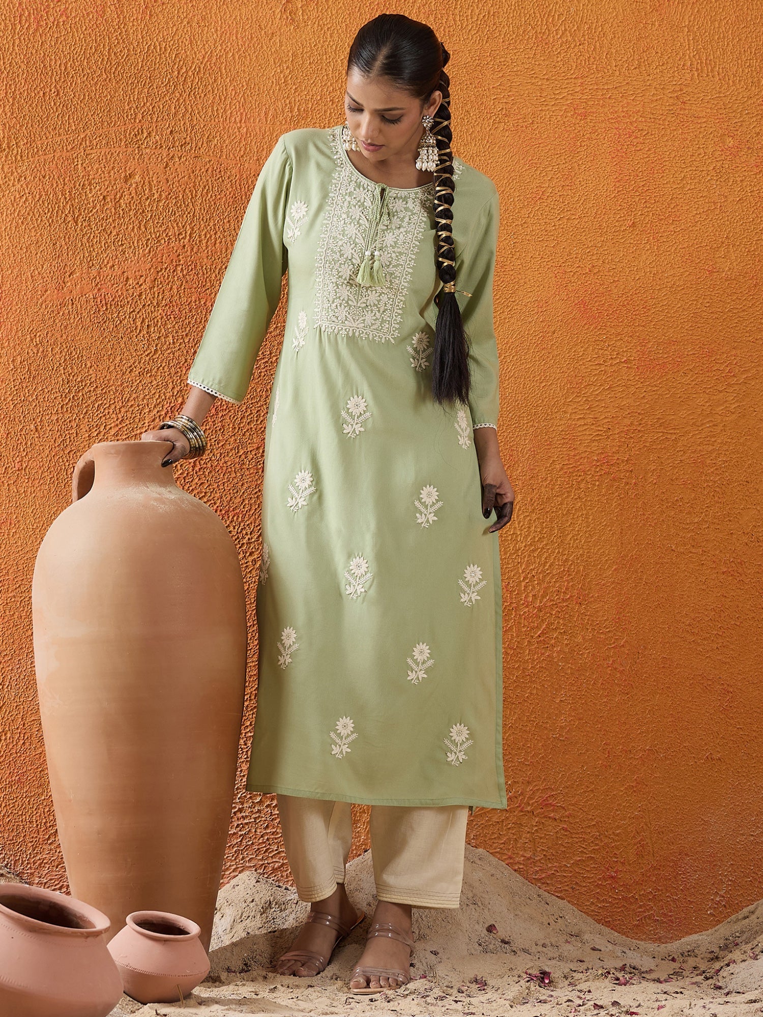 indo era, indoera, heeramandi dress, women kurta, kurta for women, women suit, 3 piece dress for women, 2 piece suit for women, sundress, summer sale, summer look, dress for wedding, birthday outfit for women, kurti, anarkali suit, pakistani suit, coord set women, maxi sundress for women, women suit, summer dress, salwar suit, cotton kurta for women, sharara suit for women, plazo suit, sleeveless kurti, office wear for women, party wear for women, dress for mother day, mother day outfit,