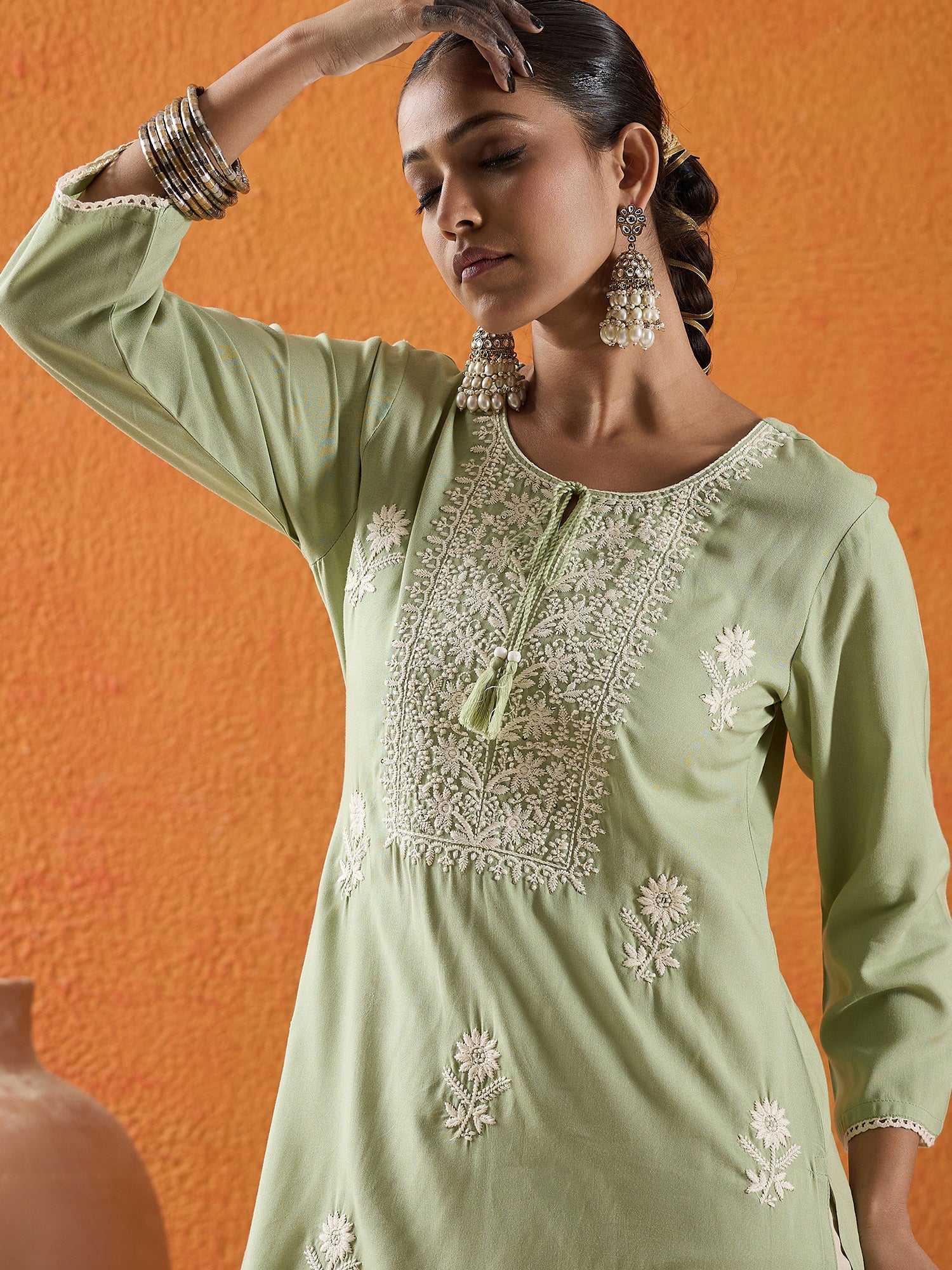 indo era, indoera, heeramandi dress, women kurta, kurta for women, women suit, 3 piece dress for women, 2 piece suit for women, sundress, summer sale, summer look, dress for wedding, birthday outfit for women, kurti, anarkali suit, pakistani suit, coord set women, maxi sundress for women, women suit, summer dress, salwar suit, cotton kurta for women, sharara suit for women, plazo suit, sleeveless kurti, office wear for women, party wear for women, dress for mother day, mother day outfit,