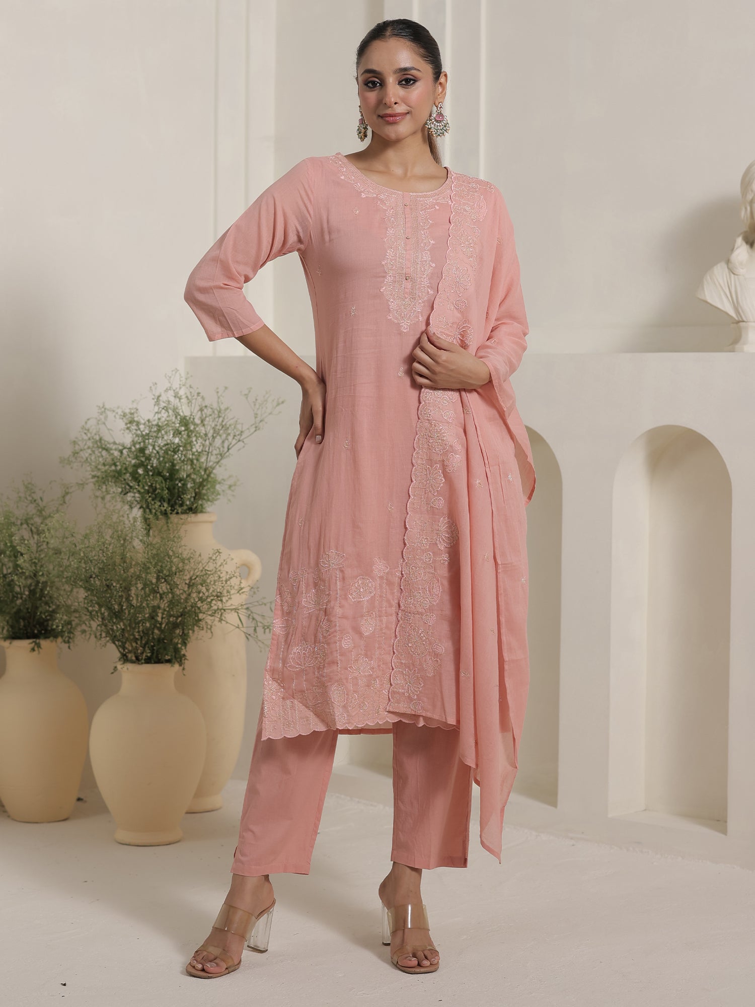 suit for women, kurta set for women, party wear dress for women, wedding dress for women, sharara suit, kurti,co ord set for women, anarkali suit, chikankari kurti, kurta sets for ladies, women bridal dresses, kurta set with dupatta, birthday outfits for women, salwar kameez, bride dress, punjabi suits, suit sets, cotton kurta sets, kurti pant set with dupatta, ladies 3 piece suit, kurta palazzo set, navratri outfit, navratri dress for women, navratri kurta for women