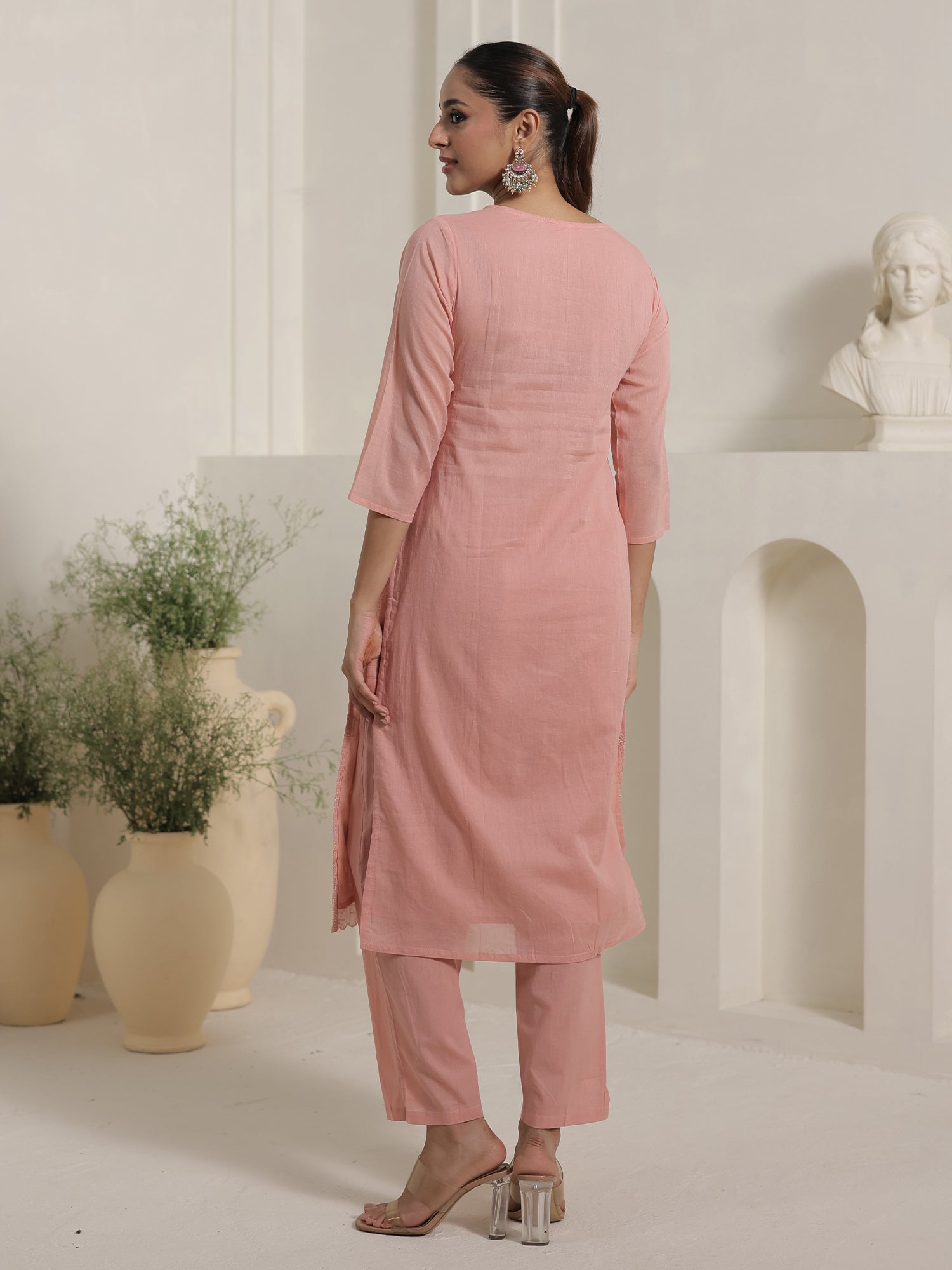 suit for women, kurta set for women, party wear dress for women, wedding dress for women, sharara suit, kurti,co ord set for women, anarkali suit, chikankari kurti, kurta sets for ladies, women bridal dresses, kurta set with dupatta, birthday outfits for women, salwar kameez, bride dress, punjabi suits, suit sets, cotton kurta sets, kurti pant set with dupatta, ladies 3 piece suit, kurta palazzo set, navratri outfit, navratri dress for women, navratri kurta for women