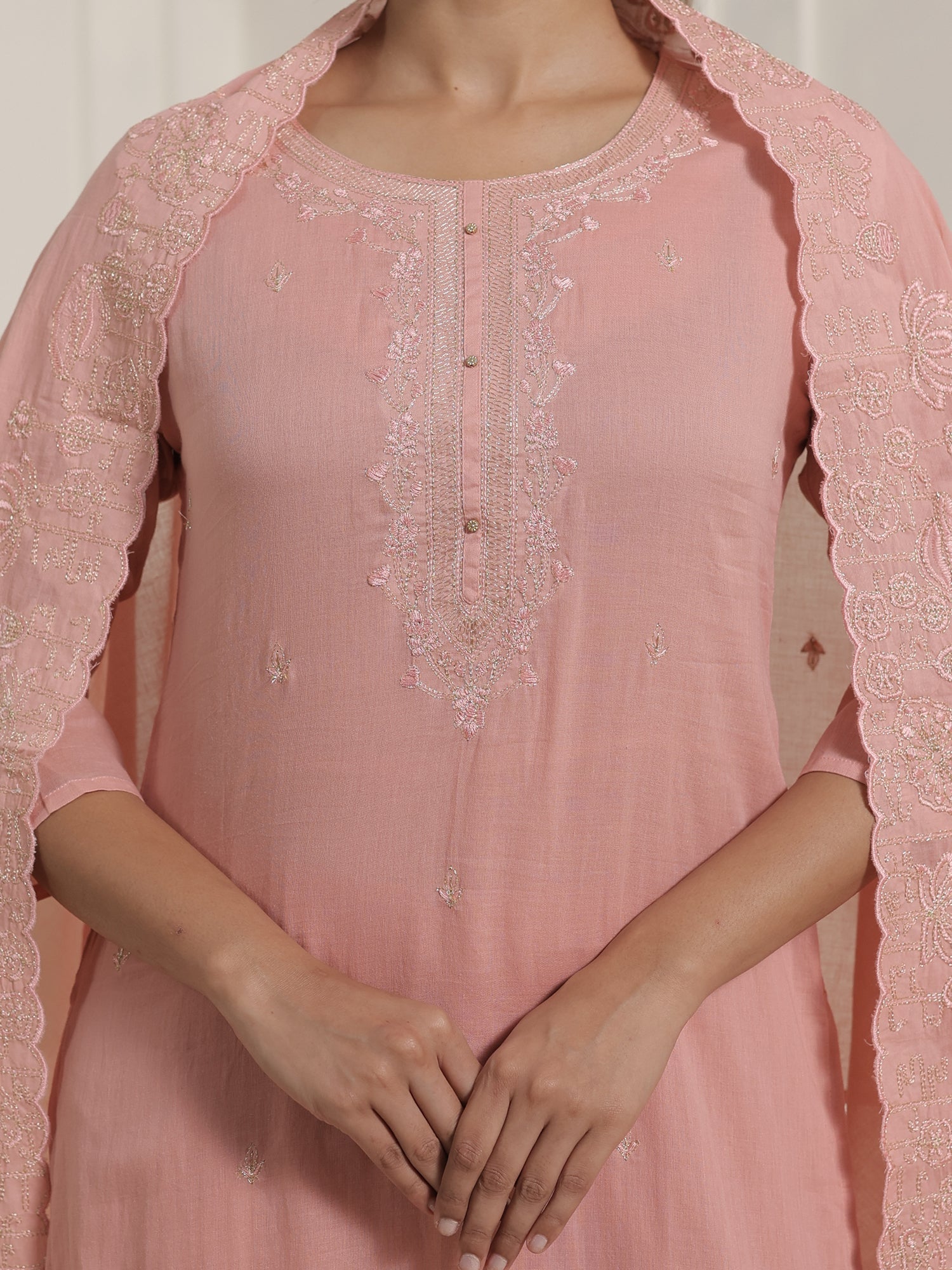 suit for women, kurta set for women, party wear dress for women, wedding dress for women, sharara suit, kurti,co ord set for women, anarkali suit, chikankari kurti, kurta sets for ladies, women bridal dresses, kurta set with dupatta, birthday outfits for women, salwar kameez, bride dress, punjabi suits, suit sets, cotton kurta sets, kurti pant set with dupatta, ladies 3 piece suit, kurta palazzo set, navratri outfit, navratri dress for women, navratri kurta for women