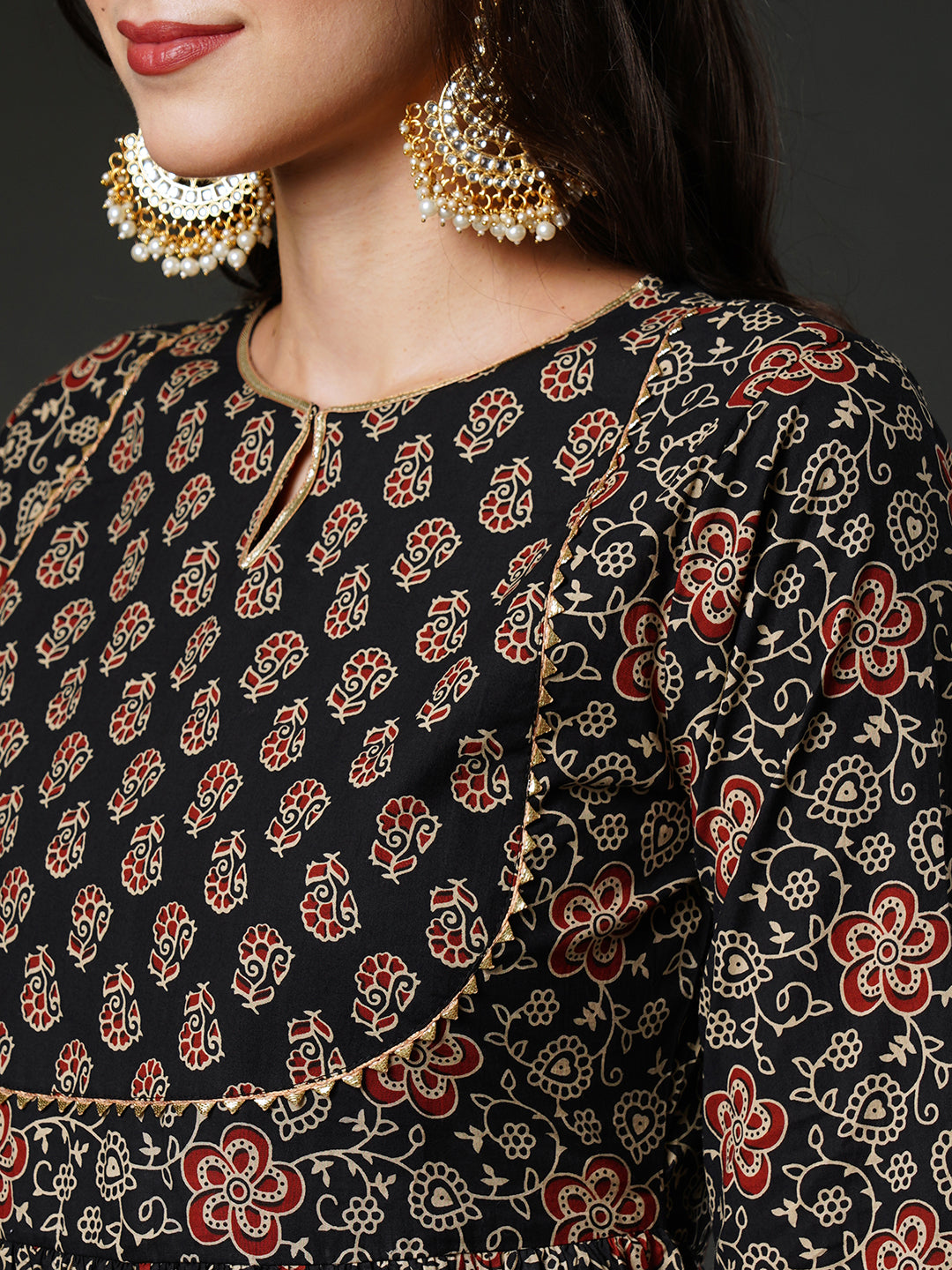rakshabandhan dress, raksha bandhan 2025, kurta set for women, wedding dress, sharara kurta set, palazzo kurta set, anarkali kurta set, suit for women, women outfit set, dress for women, kurta for women, co ord set for women, party wear dress for women, daily wear for women, office wear, casual wear, work wear for women, wedding dress for women, kurta pant set, kurta set with dupatta, latest colelction for women, new collection for women, salwar suit, stylish kurta,