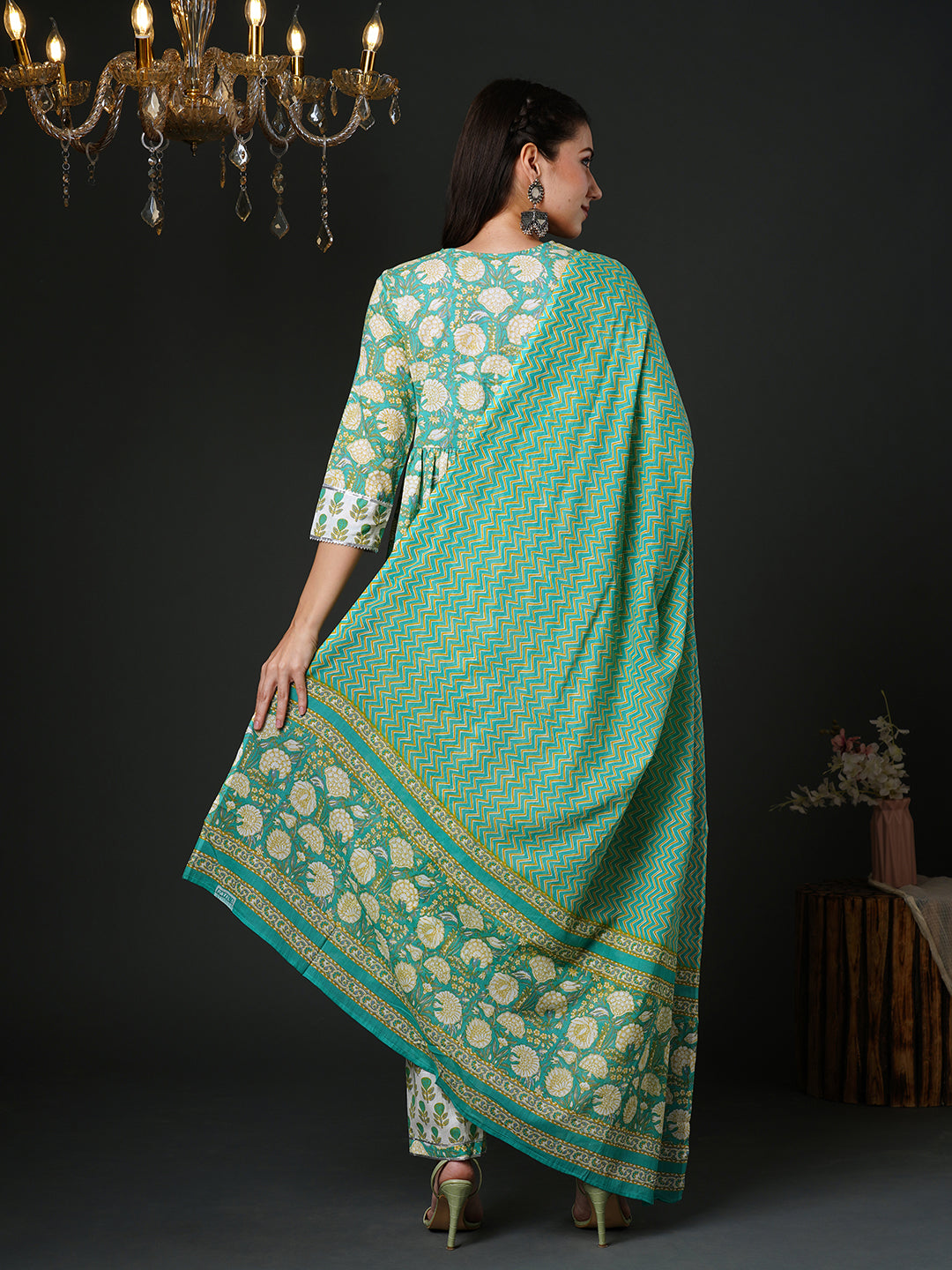 rakshabandhan dress, raksha bandhan 2025, kurta set for women, wedding dress, sharara kurta set, palazzo kurta set, anarkali kurta set, suit for women, women outfit set, dress for women, kurta for women, co ord set for women, party wear dress for women, daily wear for women, office wear, casual wear, work wear for women, wedding dress for women, kurta pant set, kurta set with dupatta, latest colelction for women, new collection for women, salwar suit, stylish kurta,