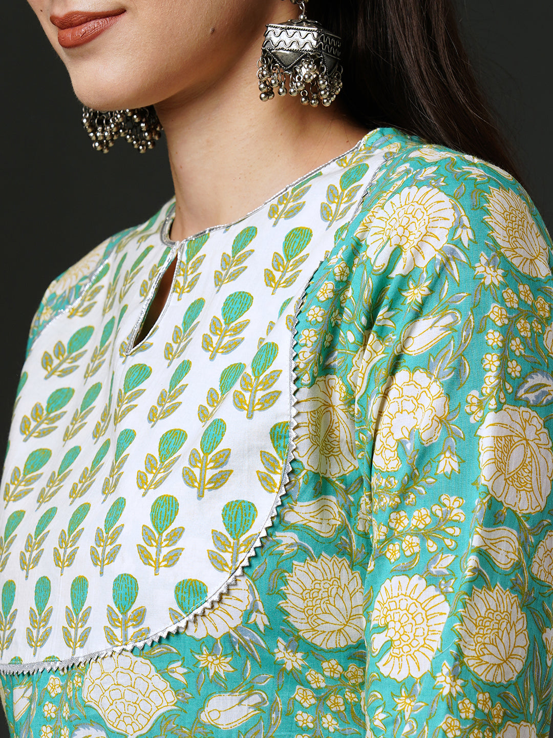 rakshabandhan dress, raksha bandhan 2025, kurta set for women, wedding dress, sharara kurta set, palazzo kurta set, anarkali kurta set, suit for women, women outfit set, dress for women, kurta for women, co ord set for women, party wear dress for women, daily wear for women, office wear, casual wear, work wear for women, wedding dress for women, kurta pant set, kurta set with dupatta, latest colelction for women, new collection for women, salwar suit, stylish kurta,