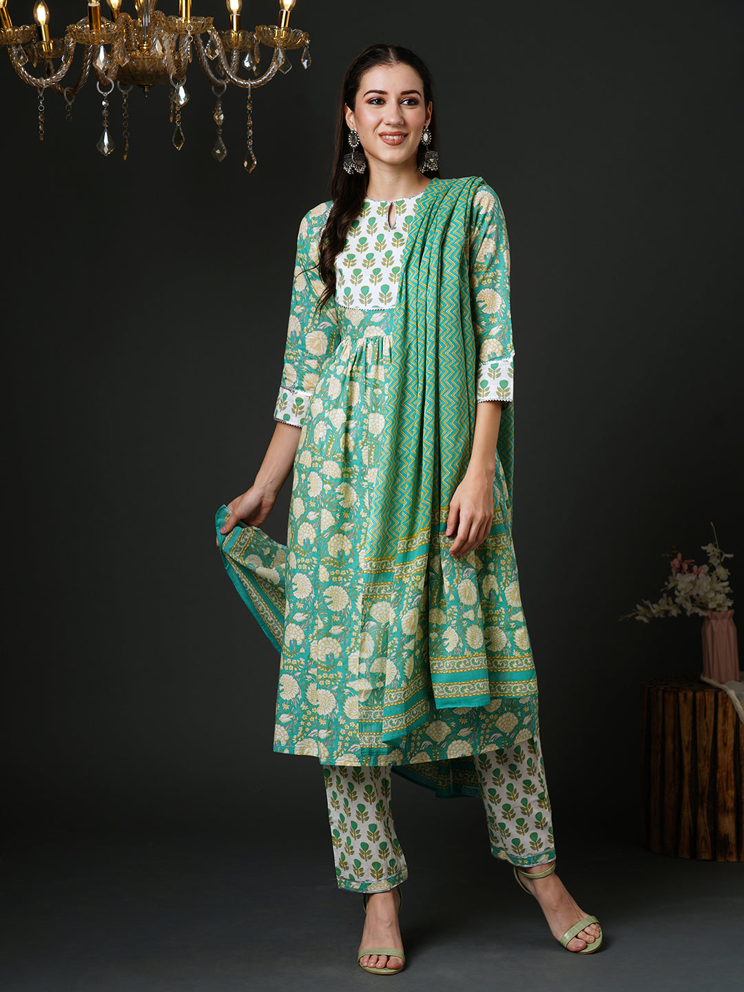 rakshabandhan dress, raksha bandhan 2025, kurta set for women, wedding dress, sharara kurta set, palazzo kurta set, anarkali kurta set, suit for women, women outfit set, dress for women, kurta for women, co ord set for women, party wear dress for women, daily wear for women, office wear, casual wear, work wear for women, wedding dress for women, kurta pant set, kurta set with dupatta, latest colelction for women, new collection for women, salwar suit, stylish kurta,
