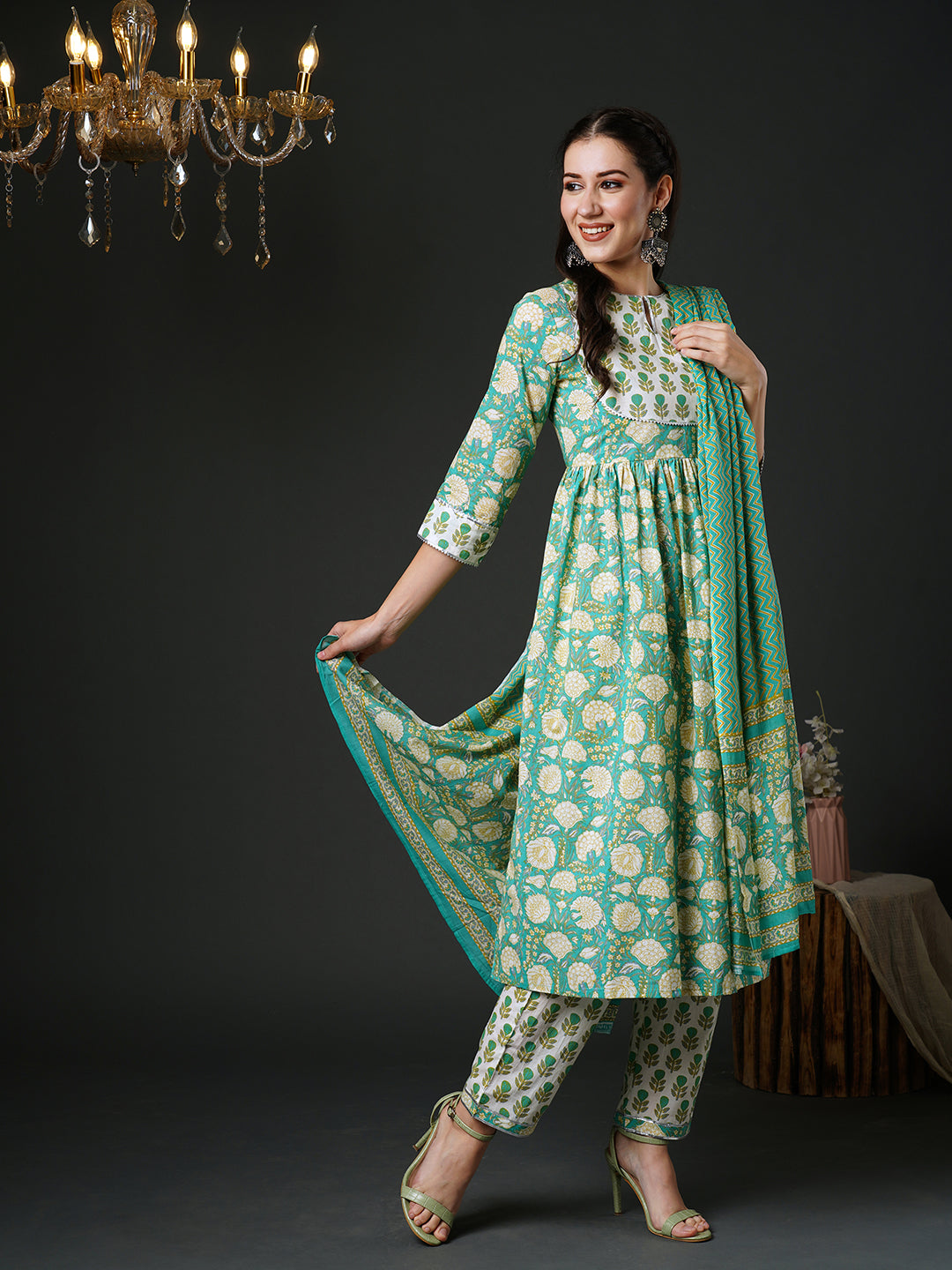 rakshabandhan dress, raksha bandhan 2025, kurta set for women, wedding dress, sharara kurta set, palazzo kurta set, anarkali kurta set, suit for women, women outfit set, dress for women, kurta for women, co ord set for women, party wear dress for women, daily wear for women, office wear, casual wear, work wear for women, wedding dress for women, kurta pant set, kurta set with dupatta, latest colelction for women, new collection for women, salwar suit, stylish kurta,