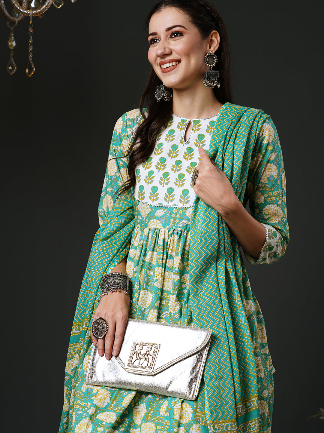rakshabandhan dress, raksha bandhan 2025, kurta set for women, wedding dress, sharara kurta set, palazzo kurta set, anarkali kurta set, suit for women, women outfit set, dress for women, kurta for women, co ord set for women, party wear dress for women, daily wear for women, office wear, casual wear, work wear for women, wedding dress for women, kurta pant set, kurta set with dupatta, latest colelction for women, new collection for women, salwar suit, stylish kurta,