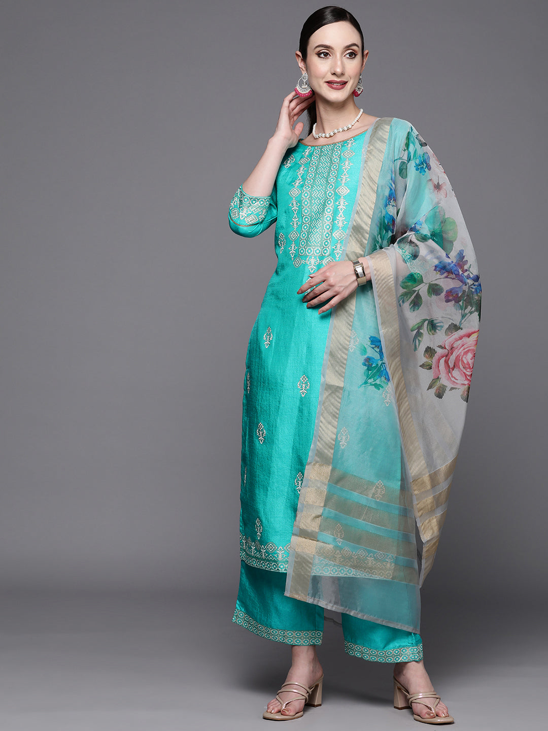 indo era, indoera, heeramandi dress, kurti set for women, kurta set, wedding dress for women, ethnic wear for women, co ord set women, anarkali for women, cotton suit for women, cotton co ord set, party wear suit, party wear kurta set, kurti for women, suit set for women, salwar suit, wedding wear, sharara suit, kurti pant set with dupatta, plus size kurta sets, festive wear, wedding outfit, women outfit, plus size, summer outfit for women, kurti set, cotton suit, cotton kurta set, party wear suit