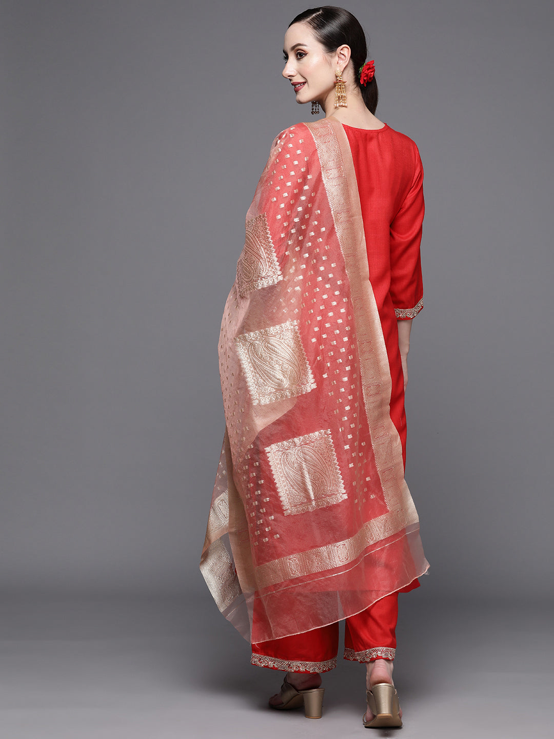 indo era, indoera, indo era kurta, heeramandi dress, heeramandi, dress for women, kurta for women, kurtaset for women, indo era kurta set, indo era suit, anarkali kurta, salwar suit, sharara set, cotton kurta, dress for women, kurta for women, birthday dress for women, gown for women, formal dress for women, party wear for women, summer dress, female kurti, cotton dress for women, kurta with dupatta, dressing style, casual look, new arrival for women, Red suit