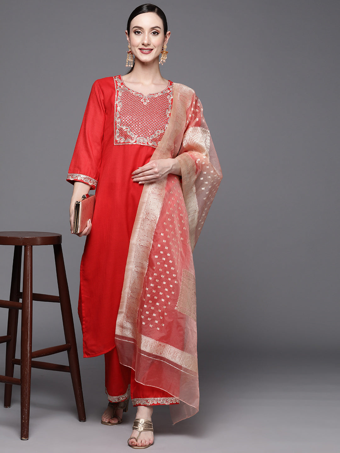 indo era, indoera, indo era kurta, heeramandi dress, heeramandi, dress for women, kurta for women, kurtaset for women, indo era kurta set, indo era suit, anarkali kurta, salwar suit, sharara set, cotton kurta, dress for women, kurta for women, birthday dress for women, gown for women, formal dress for women, party wear for women, summer dress, female kurti, cotton dress for women, kurta with dupatta, dressing style, casual look, new arrival for women, Red suit