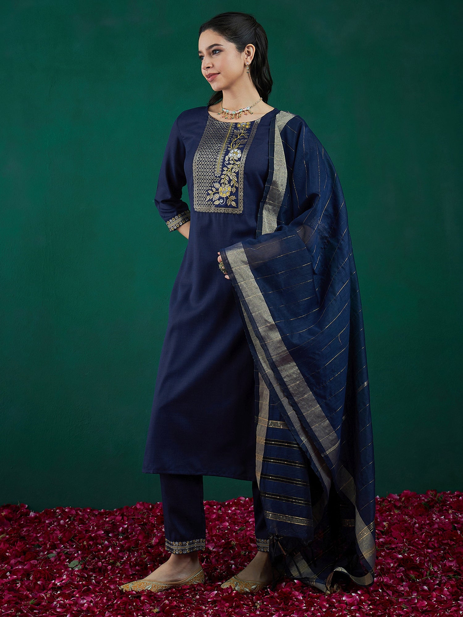 rakshabandhan dress, raksha bandhan 2025, kurta set for women, wedding dress, sharara kurta set, palazzo kurta set, anarkali kurta set, suit for women, women outfit set, dress for women, kurta for women, co ord set for women, party wear dress for women, daily wear for women, office wear, casual wear, work wear for women, wedding dress for women, kurta pant set, kurta set with dupatta, latest colelction for women, new collection for women, salwar suit, stylish kurta,
