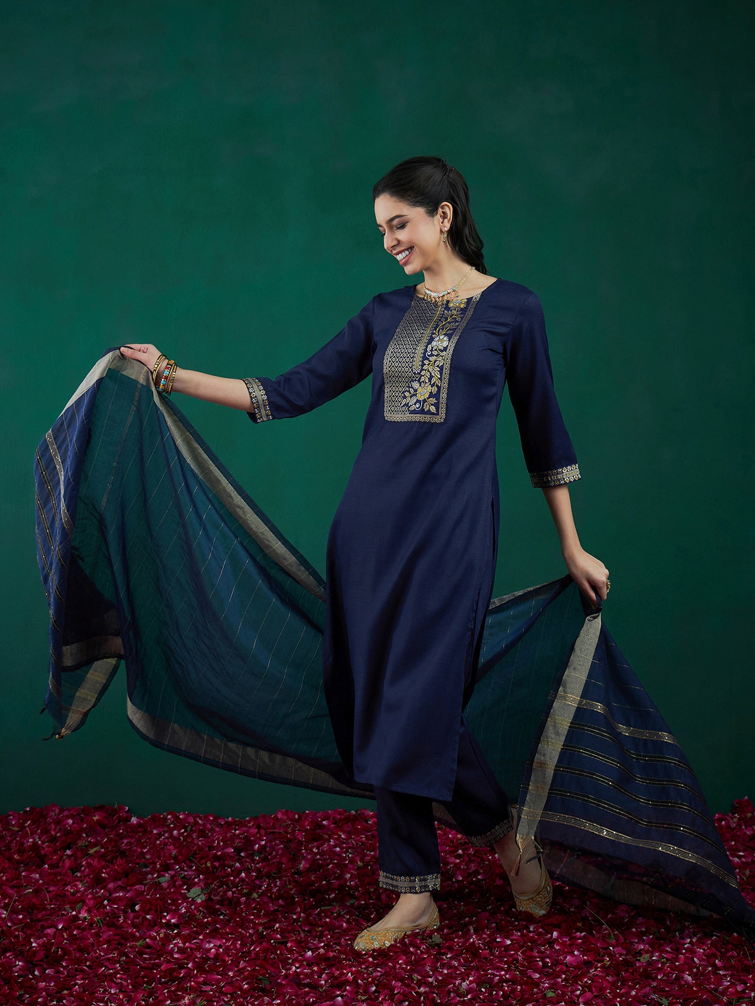 rakshabandhan dress, raksha bandhan 2025, kurta set for women, wedding dress, sharara kurta set, palazzo kurta set, anarkali kurta set, suit for women, women outfit set, dress for women, kurta for women, co ord set for women, party wear dress for women, daily wear for women, office wear, casual wear, work wear for women, wedding dress for women, kurta pant set, kurta set with dupatta, latest colelction for women, new collection for women, salwar suit, stylish kurta,