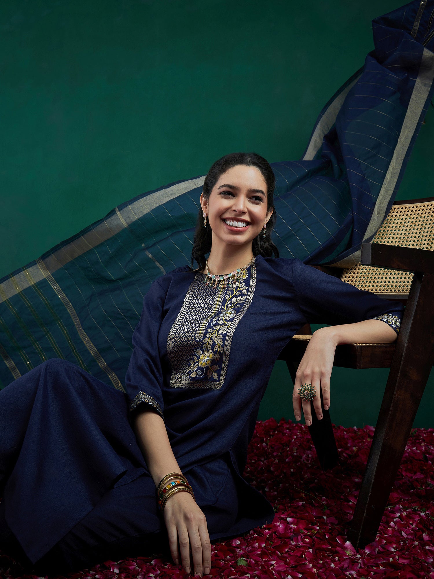 rakshabandhan dress, raksha bandhan 2025, kurta set for women, wedding dress, sharara kurta set, palazzo kurta set, anarkali kurta set, suit for women, women outfit set, dress for women, kurta for women, co ord set for women, party wear dress for women, daily wear for women, office wear, casual wear, work wear for women, wedding dress for women, kurta pant set, kurta set with dupatta, latest colelction for women, new collection for women, salwar suit, stylish kurta,