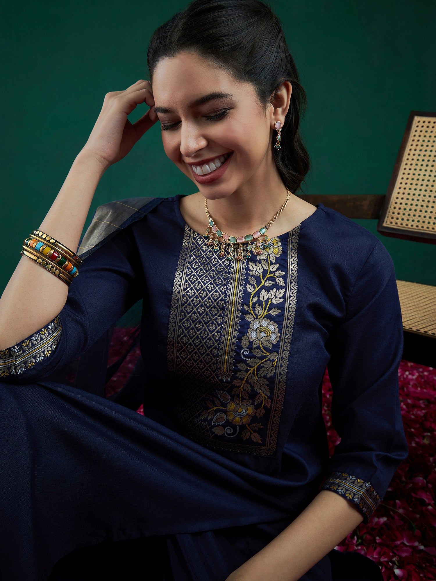 rakshabandhan dress, raksha bandhan 2025, kurta set for women, wedding dress, sharara kurta set, palazzo kurta set, anarkali kurta set, suit for women, women outfit set, dress for women, kurta for women, co ord set for women, party wear dress for women, daily wear for women, office wear, casual wear, work wear for women, wedding dress for women, kurta pant set, kurta set with dupatta, latest colelction for women, new collection for women, salwar suit, stylish kurta,