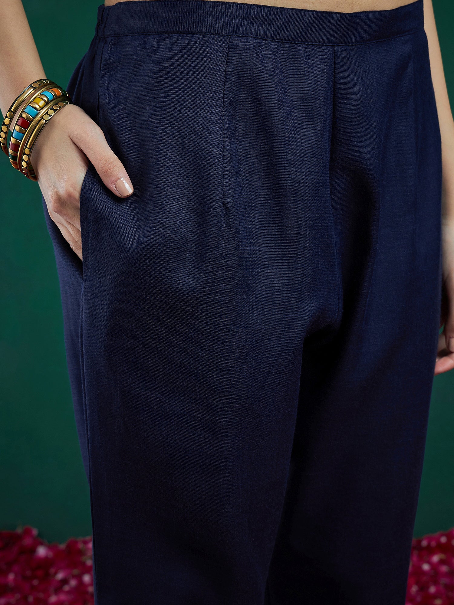 rakshabandhan dress, raksha bandhan 2025, kurta set for women, wedding dress, sharara kurta set, palazzo kurta set, anarkali kurta set, suit for women, women outfit set, dress for women, kurta for women, co ord set for women, party wear dress for women, daily wear for women, office wear, casual wear, work wear for women, wedding dress for women, kurta pant set, kurta set with dupatta, latest colelction for women, new collection for women, salwar suit, stylish kurta,