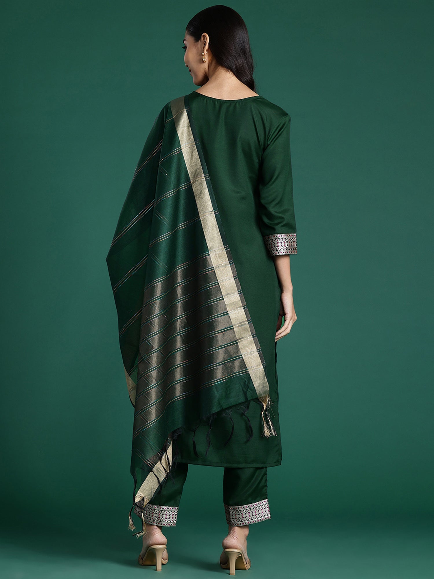 indo era, indoera, heeramandi dress, women kurta, kurta for women, women suit, 3 piece dress for women, 2 piece suit for women, sundress, summer sale, summer look, dress for wedding, birthday outfit for women, kurti, anarkali suit, pakistani suit, coord set women, maxi sundress for women, women suit, summer dress, salwar suit, cotton kurta for women, sharara suit for women, plazo suit, sleeveless kurti, office wear for women, party wear for women, dress for mother day, mother day outfit,